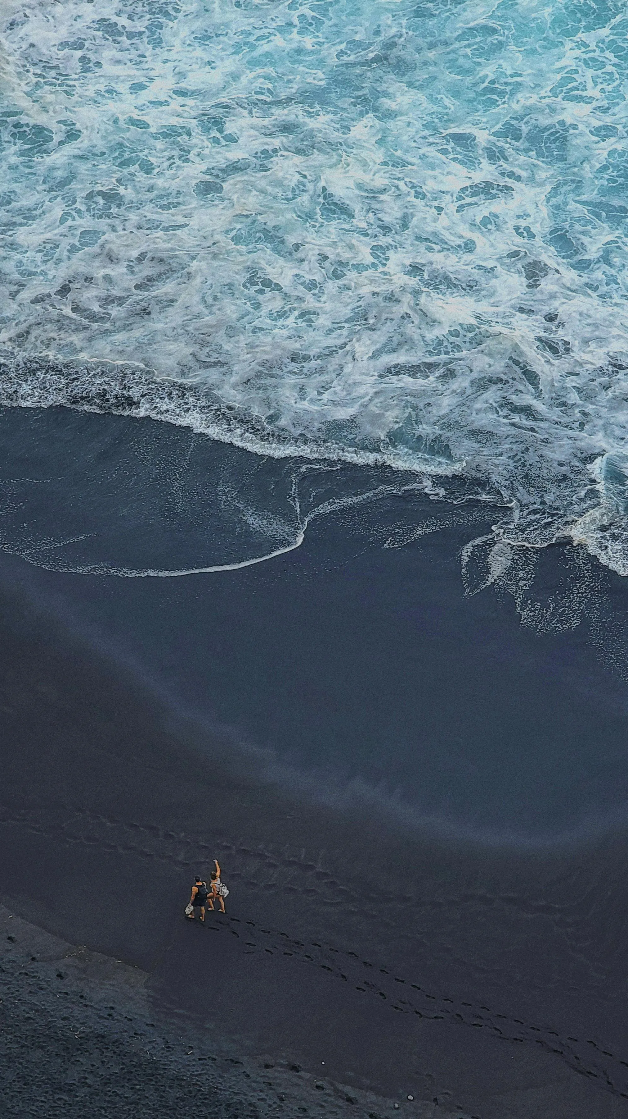 Black Sand Photo, Download The BEST Free Black Sand & HD Image