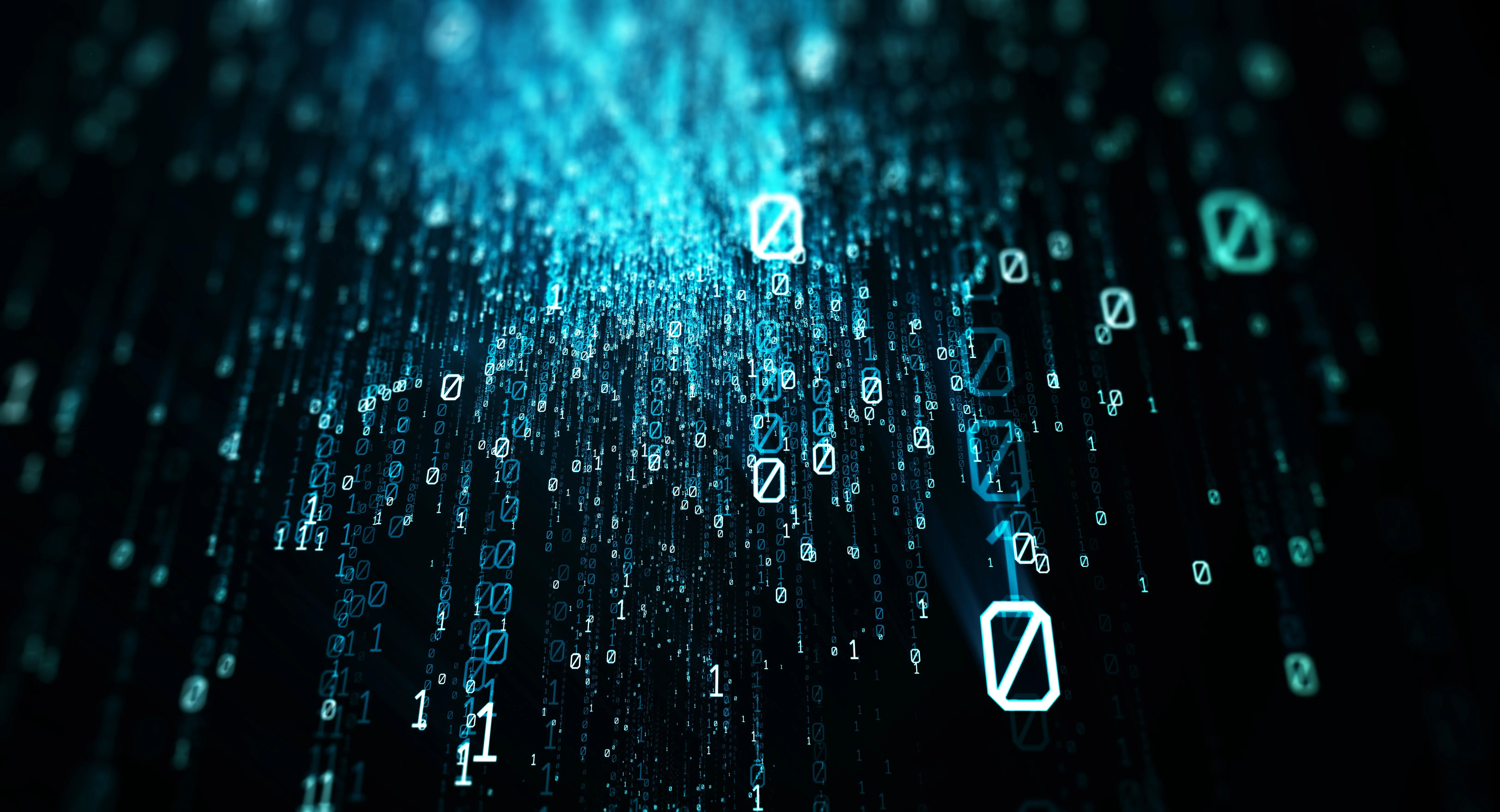 Programming Wallpaper and Background
