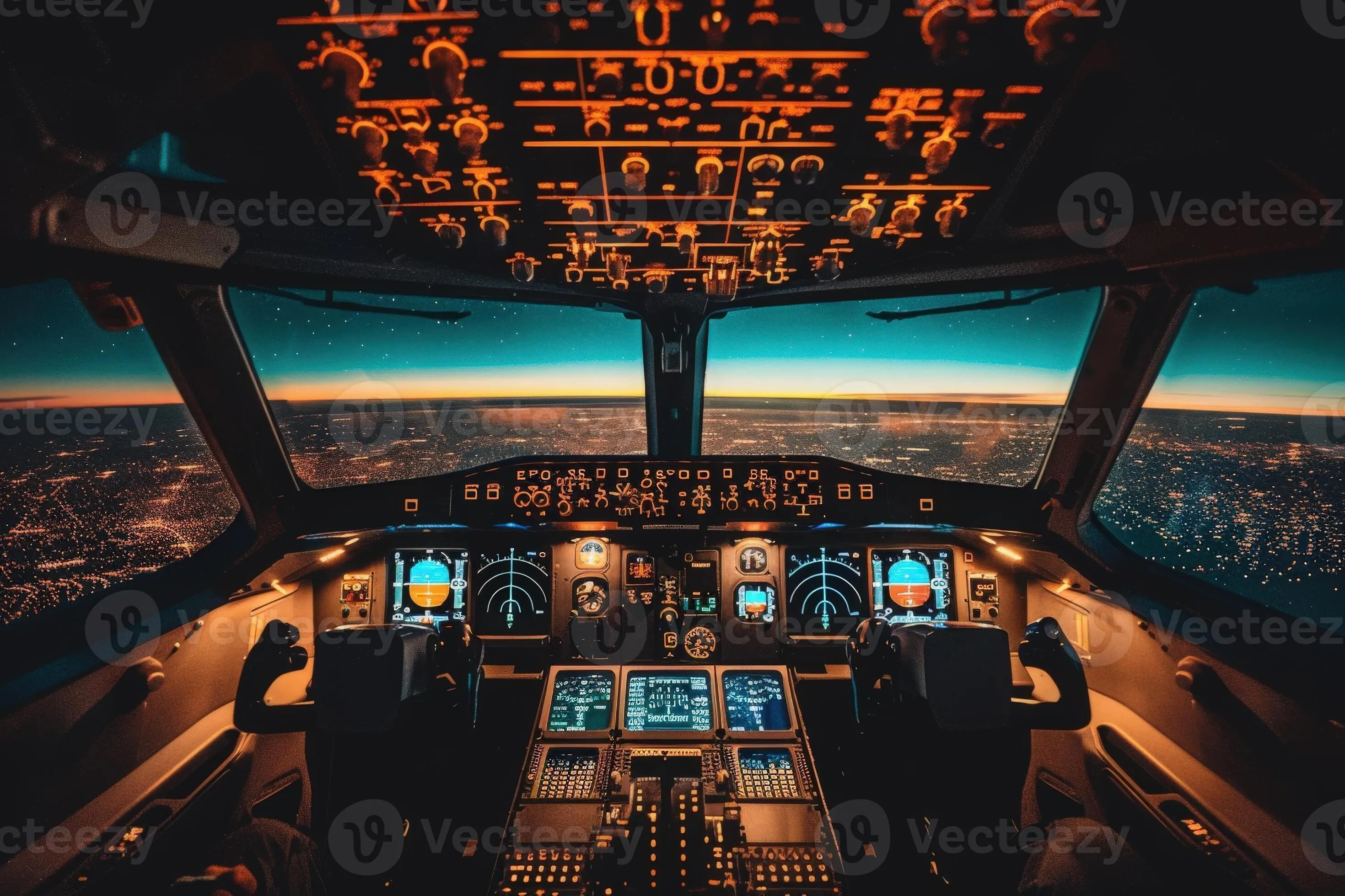 Plane Cockpit 4k Wallpapers Wallpaper Cave plane-cockpit-4k-wallpapers-wallpaper-cave