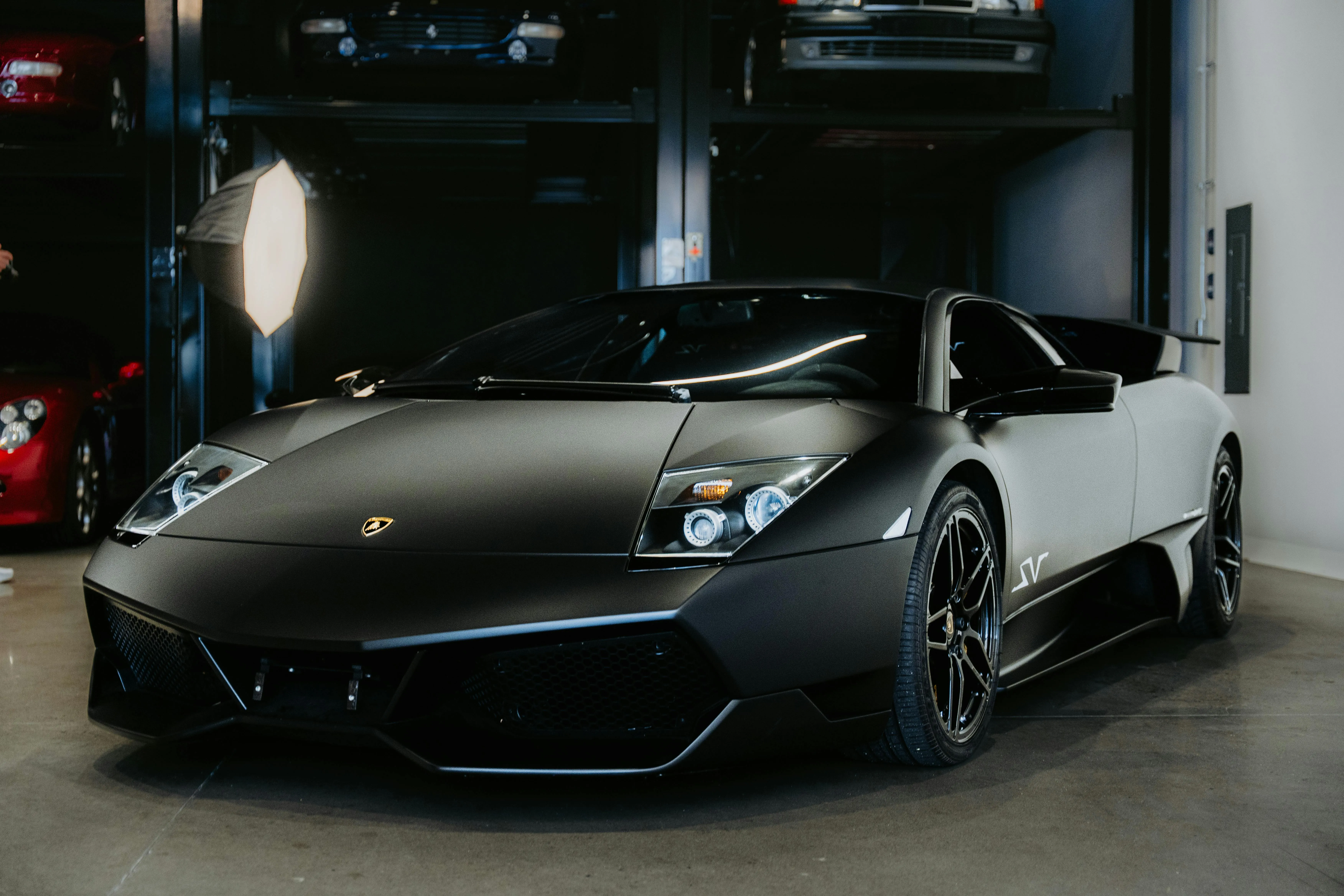Lamborghini Murcielago Photo, Download The BEST Free Lamborghini Murcielago & HD Image