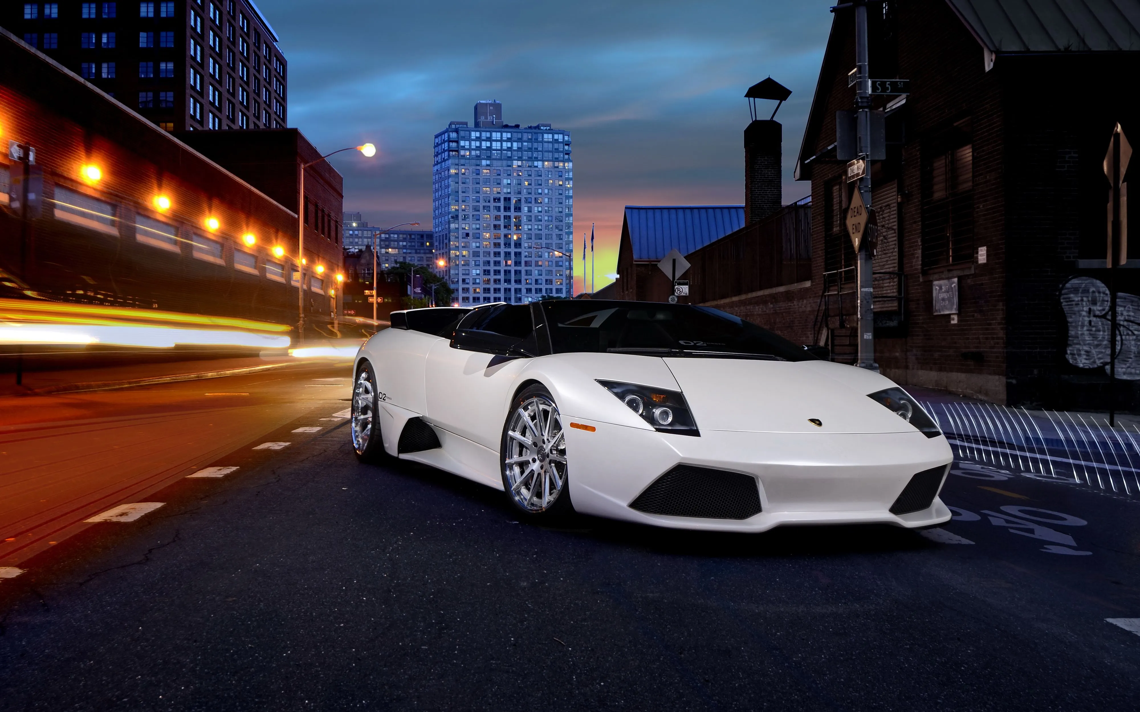 Phone wallpaper: Lamborghini, Vehicles, Lamborghini Murciélago 521003