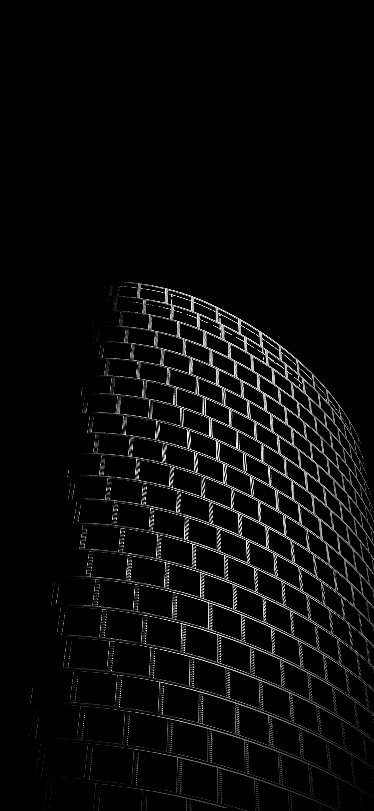 Architecture Wallpaper for iPhone 11, Pro Max, X, 8, 7, 6