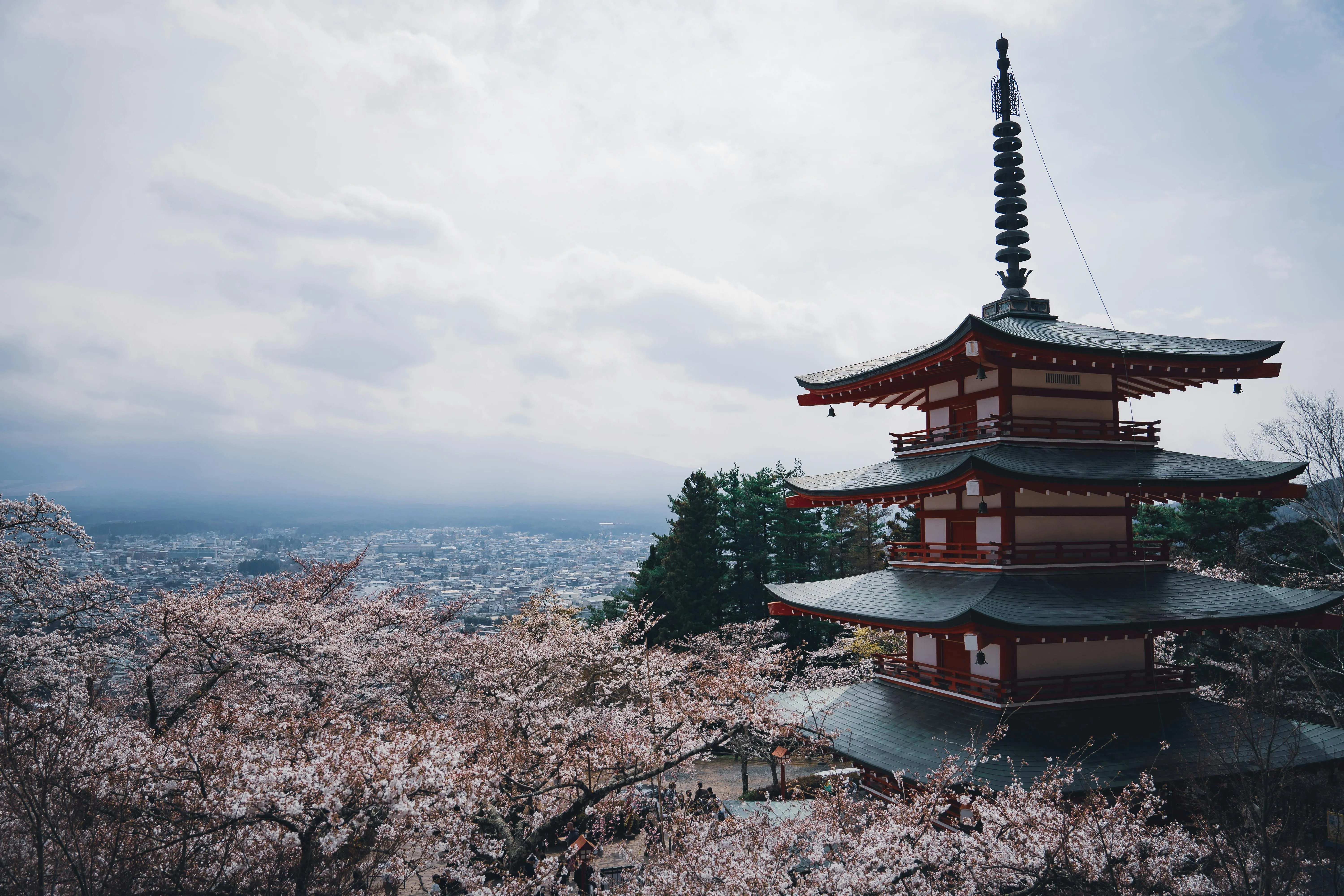 Desktop Wallpaper Japan Photo, Download The BEST Free Desktop Wallpaper Japan & HD Image