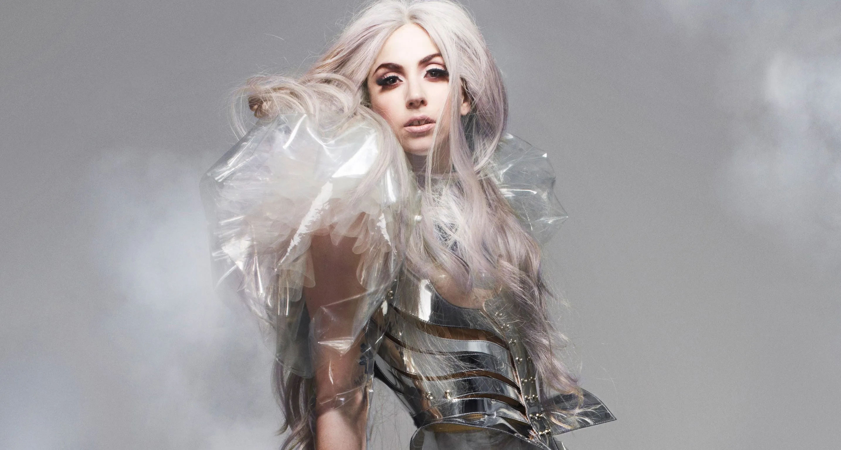 Lady Gaga Laptop Full HD 1080P , HD 4k Wallpaper, Image, Background, Photos and Picture
