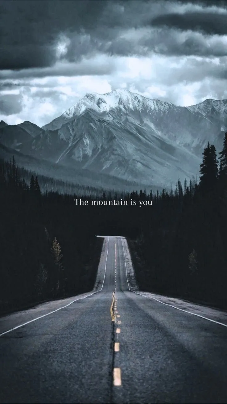 Phone Wallpaper (restored). Nature photography, Beautiful picture, Phone wallpaper