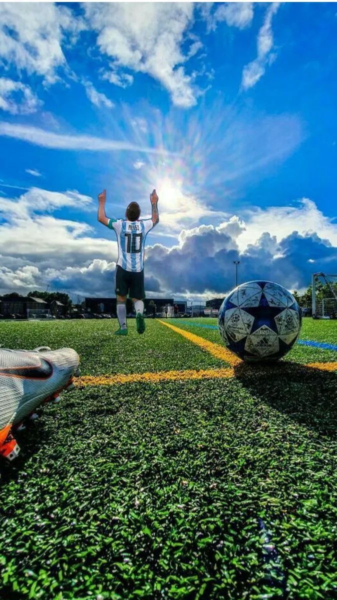 Spor. Soccer picture, Soccer background, Football wallpaper