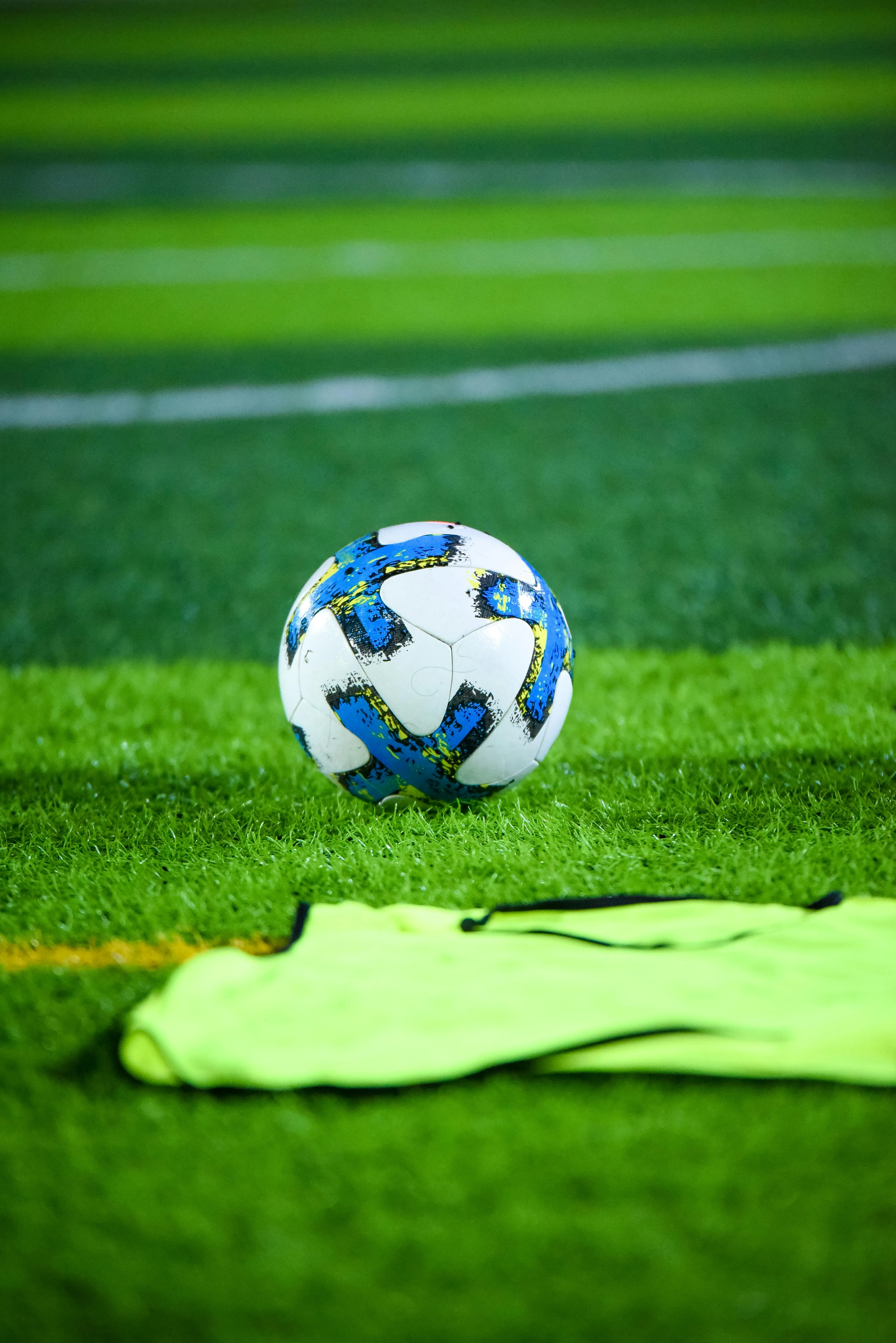 Soccer Field Photo, Download The BEST Free Soccer Field & HD Image