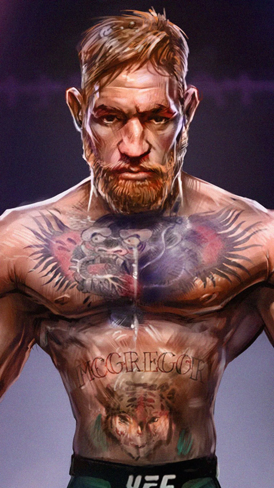 Conor McGregor Ufc iPhone 7, 6s, 6 Plus, Pixel xl , One Plus 3, 3t, 5, HD 4k Wallpaper, Image, Background, Photos and Picture