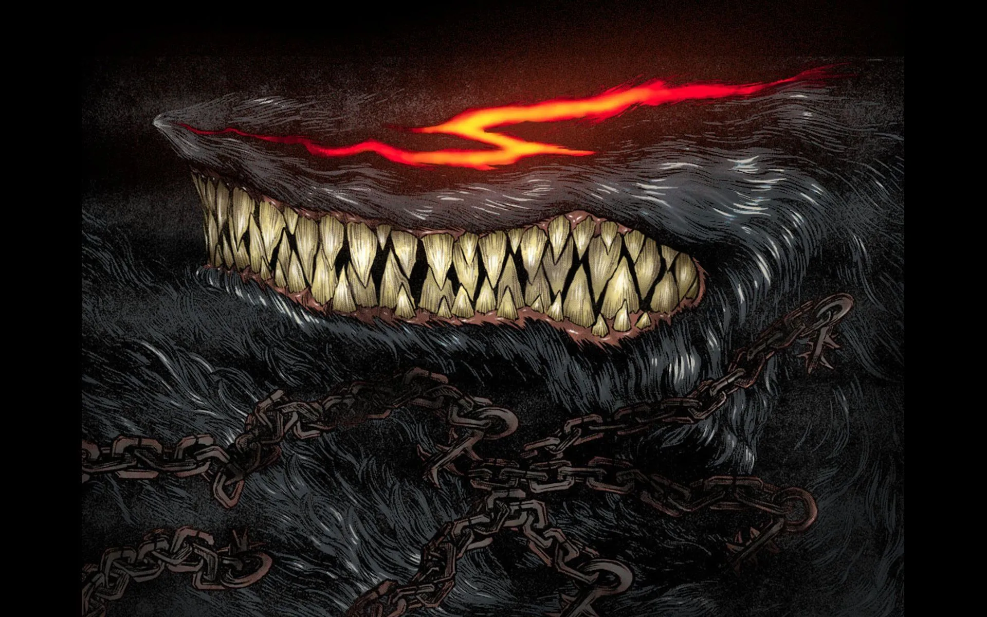 berserk, Fantasy, 79 Wallpaper HD / Desktop and Mobile Background