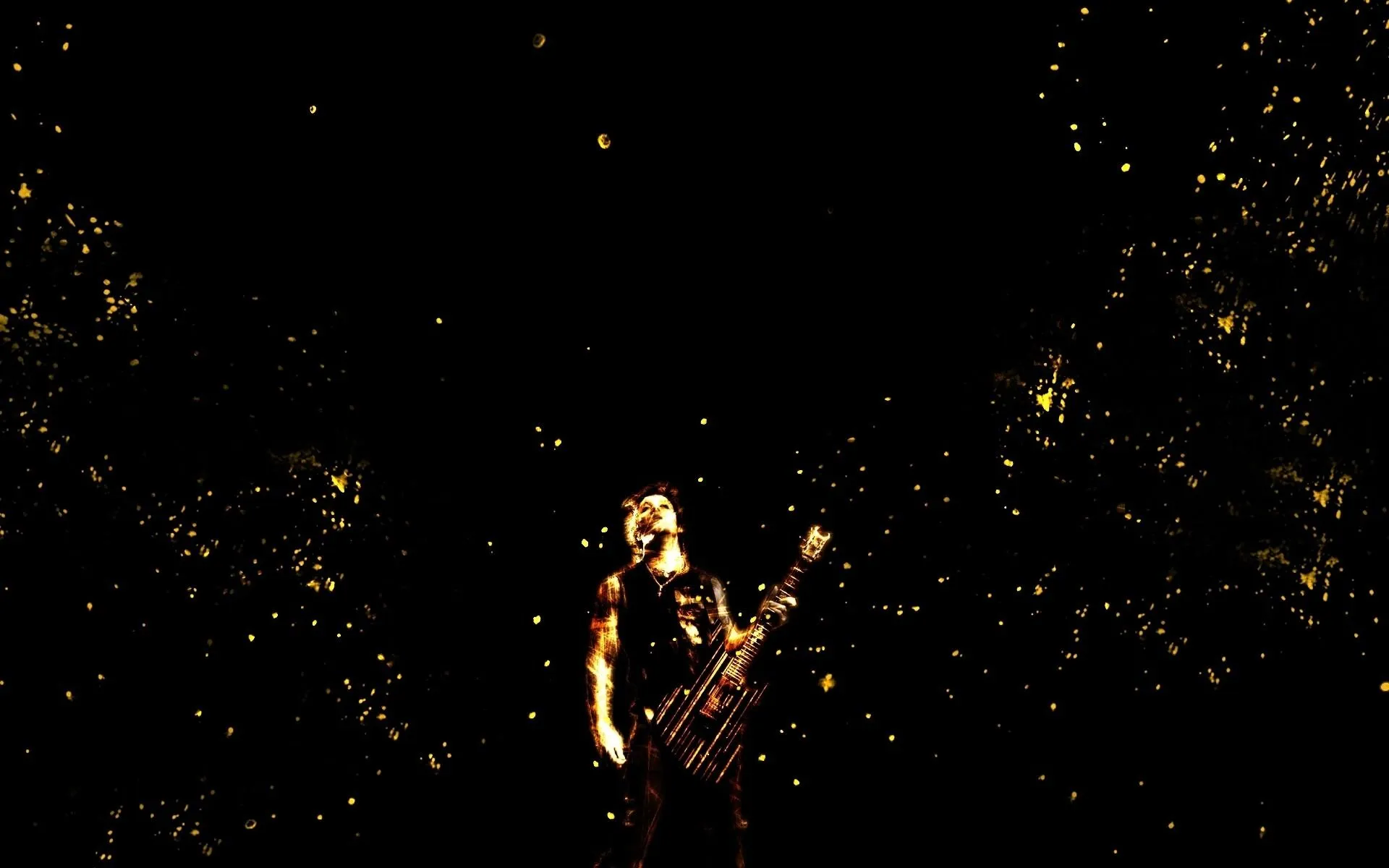 avenged, Sevenfold, Heavy, Metal, Rock Wallpaper HD / Desktop and Mobile Background