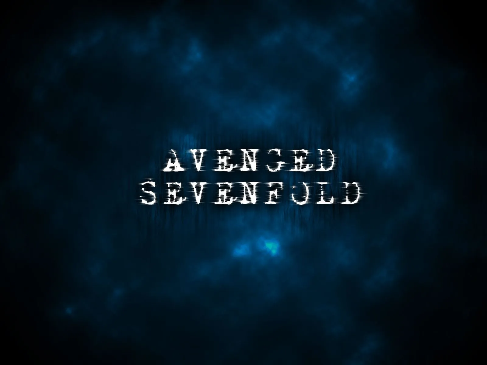 avenged, Sevenfold, Heavy, Metal, Rock Wallpaper HD / Desktop and Mobile Background