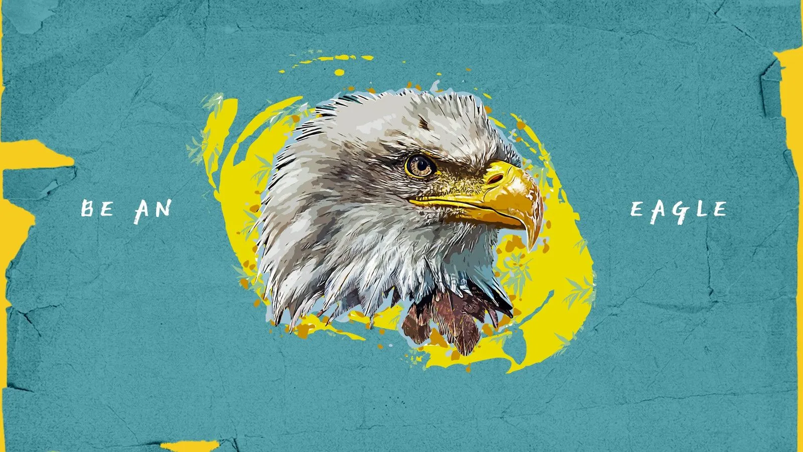 eagle
