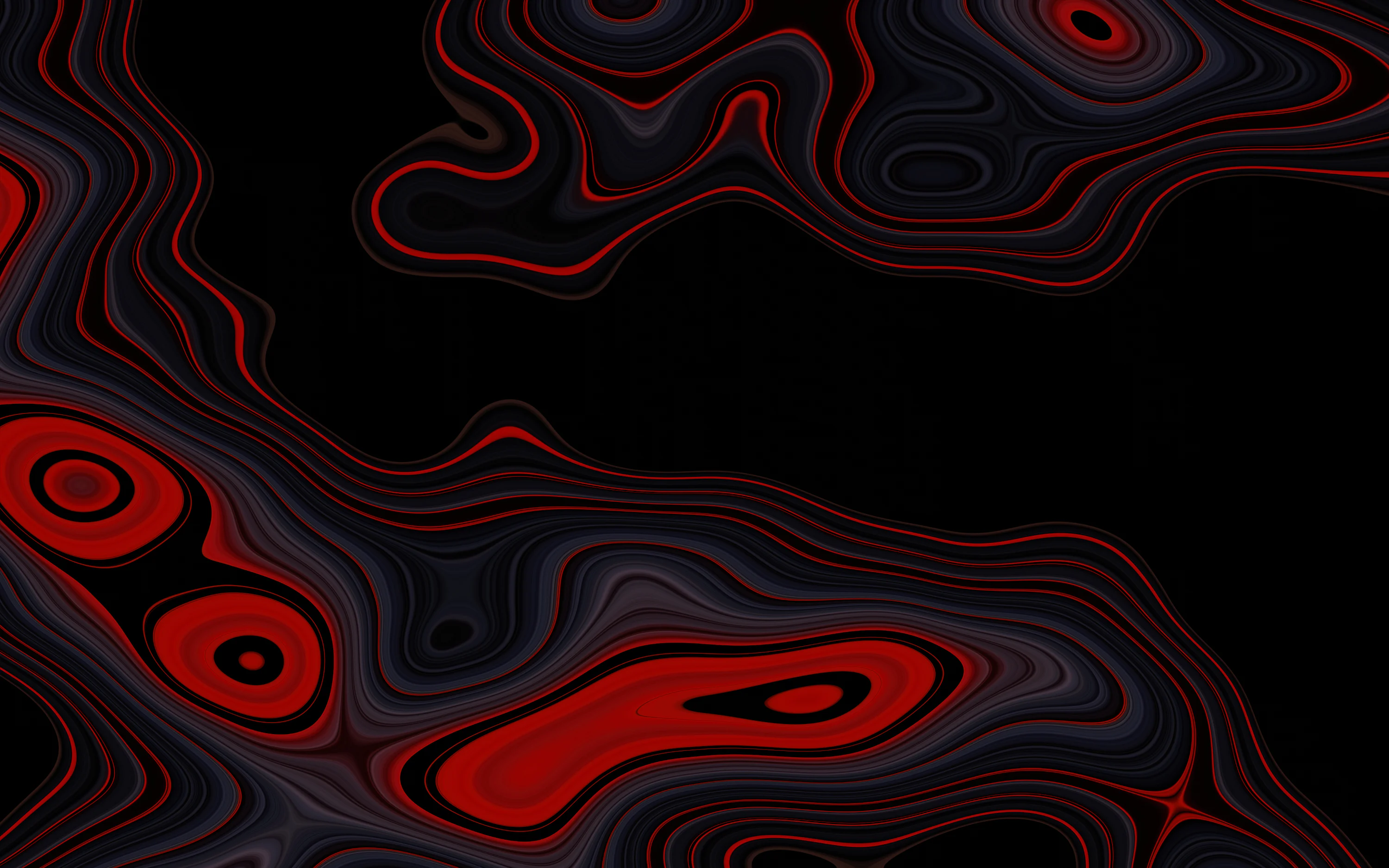 Topography Picture. Download Free Image