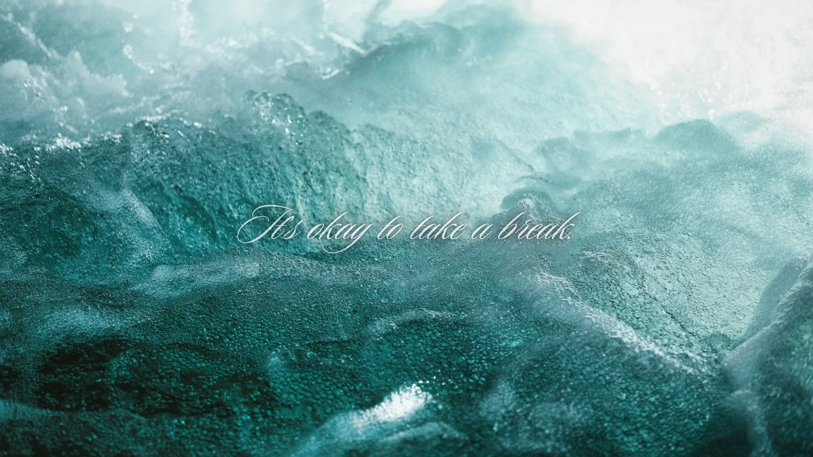 desktop wallpaper