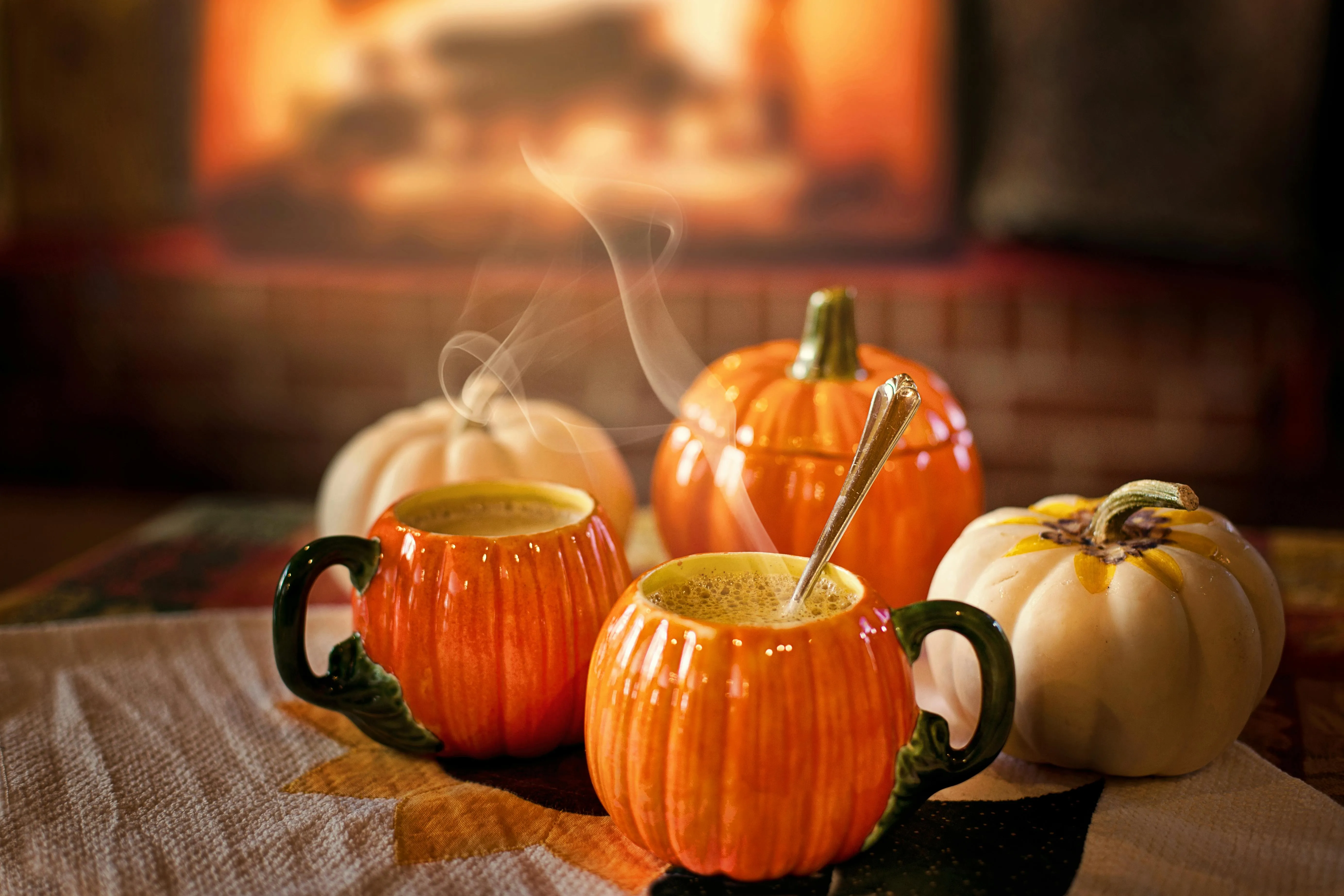 Pumpkin Spice Photo, Download The BEST Free Pumpkin Spice & HD Image