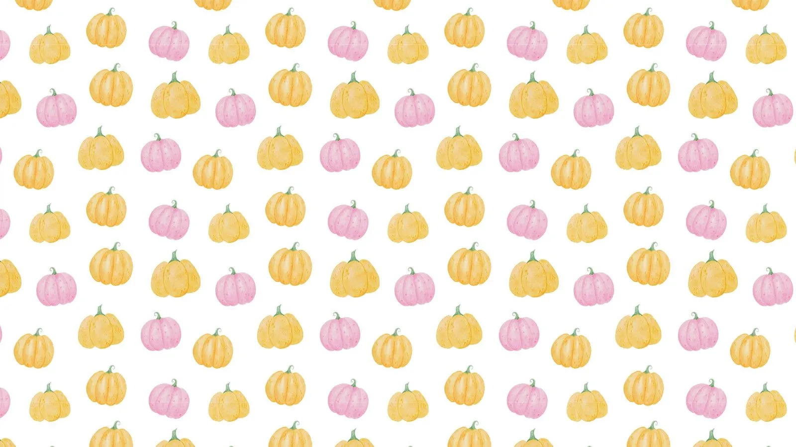 desktop wallpaper