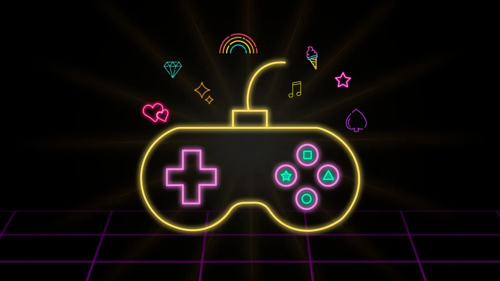 desktop wallpaper