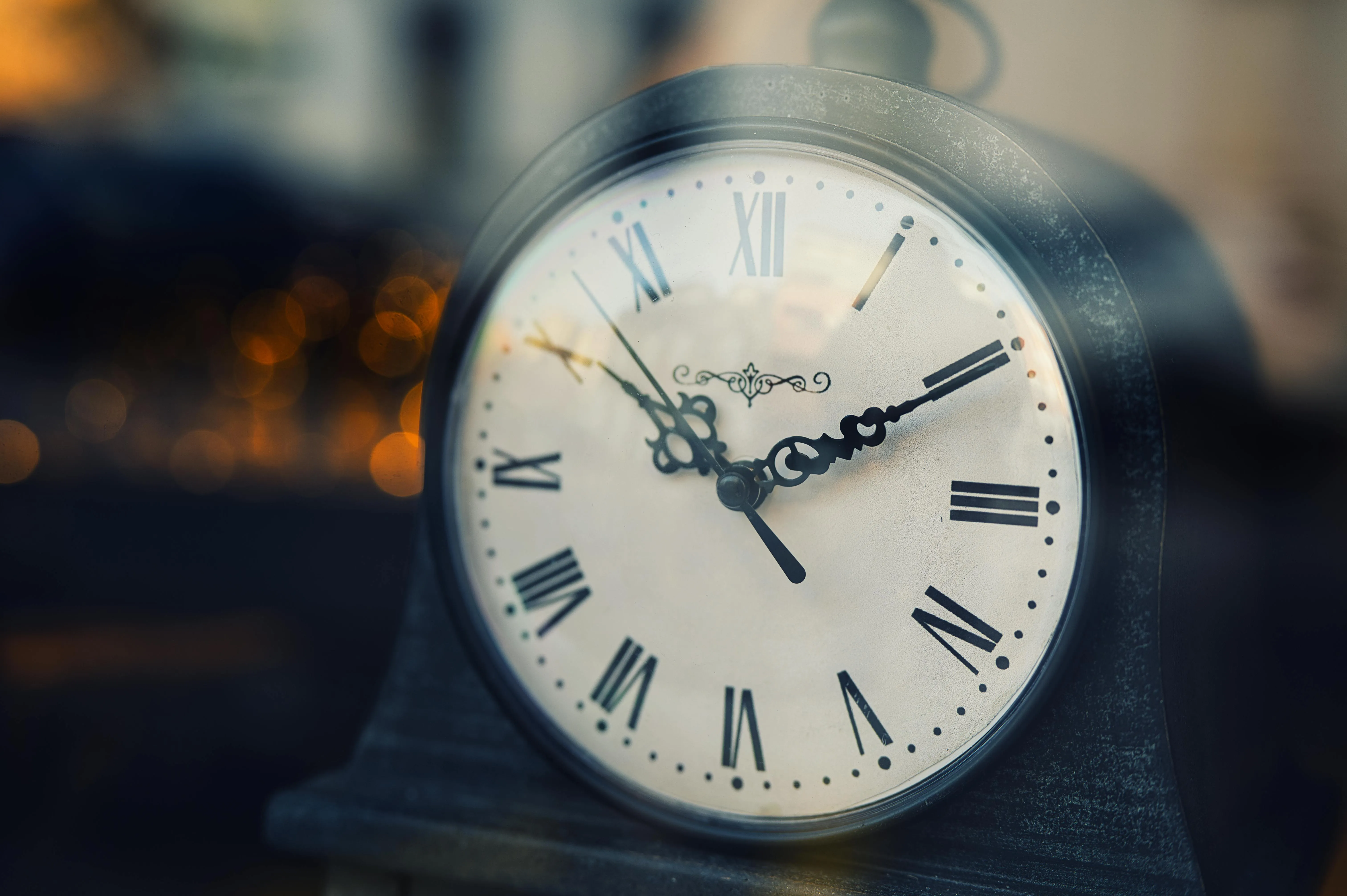 Clock Photo, Download The BEST Free Clock & HD Image