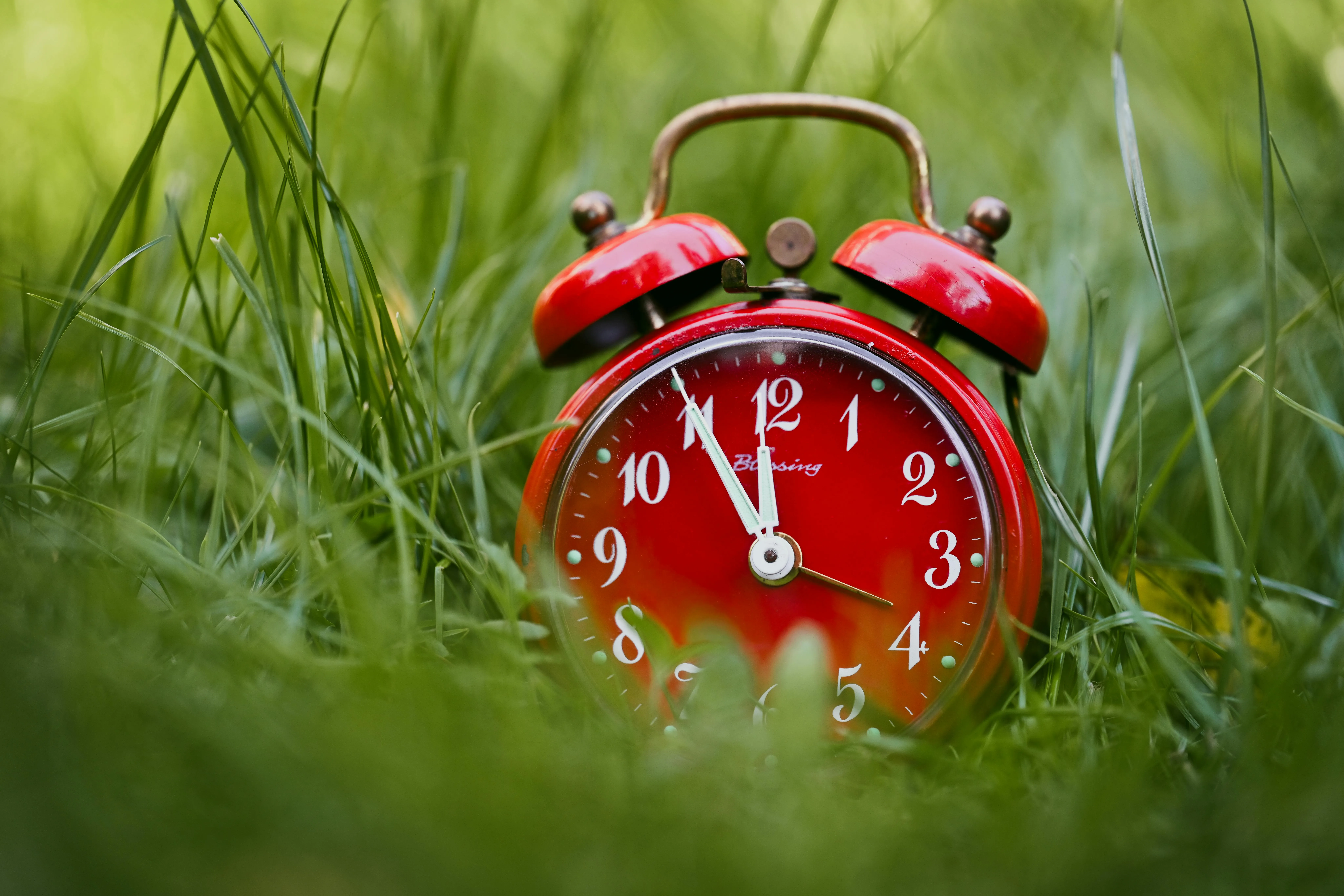 90,Best Time Photo · 100% Free Downloads