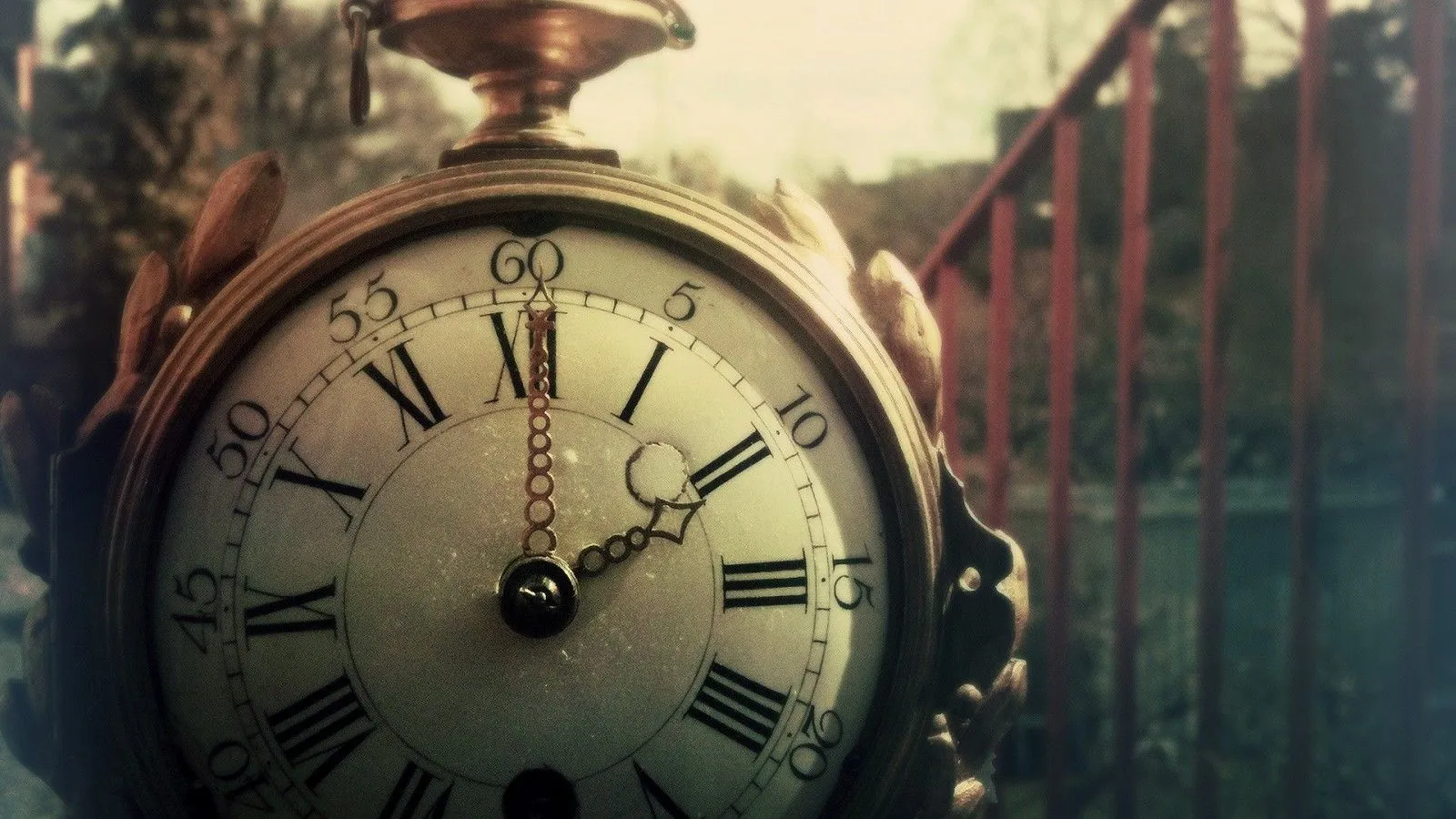 Vintage Clock Photography Hd Wallpaper 1920×1080 8161. Free Your Mind