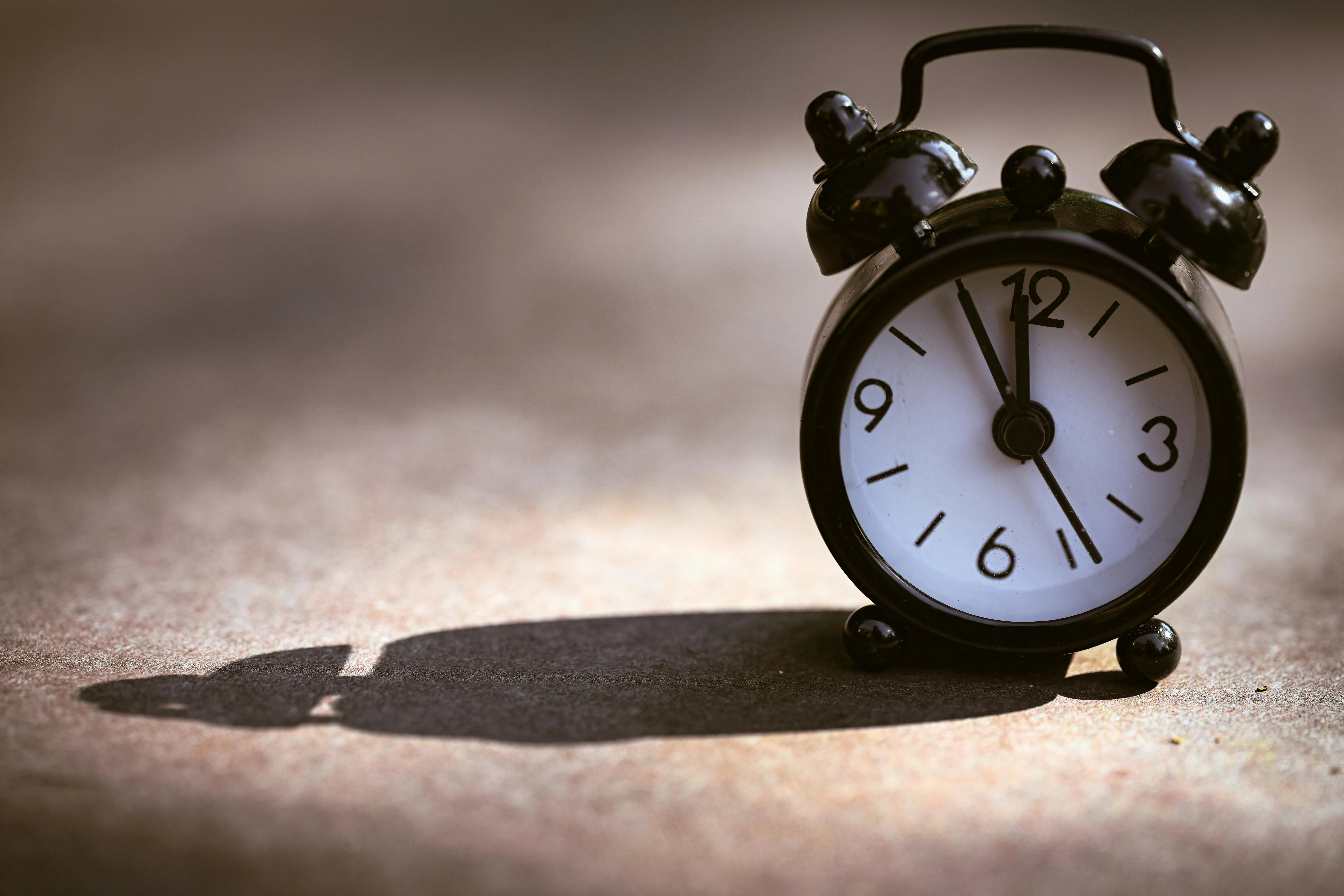 90,Best Time Photo · 100% Free Downloads