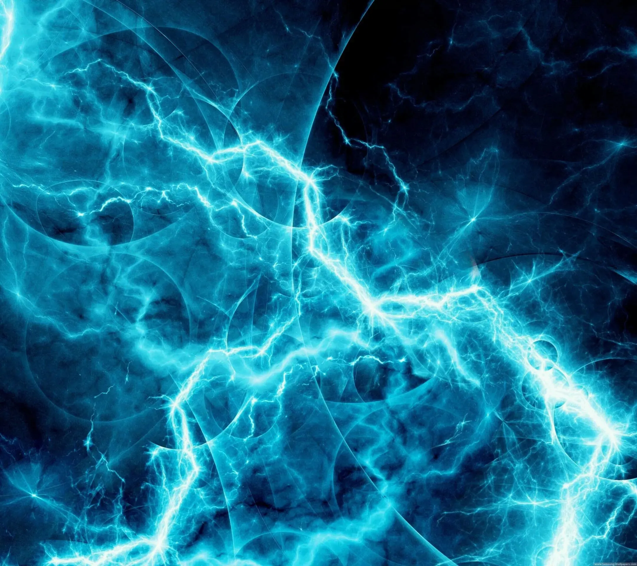 Cool Galaxy Wallpaper