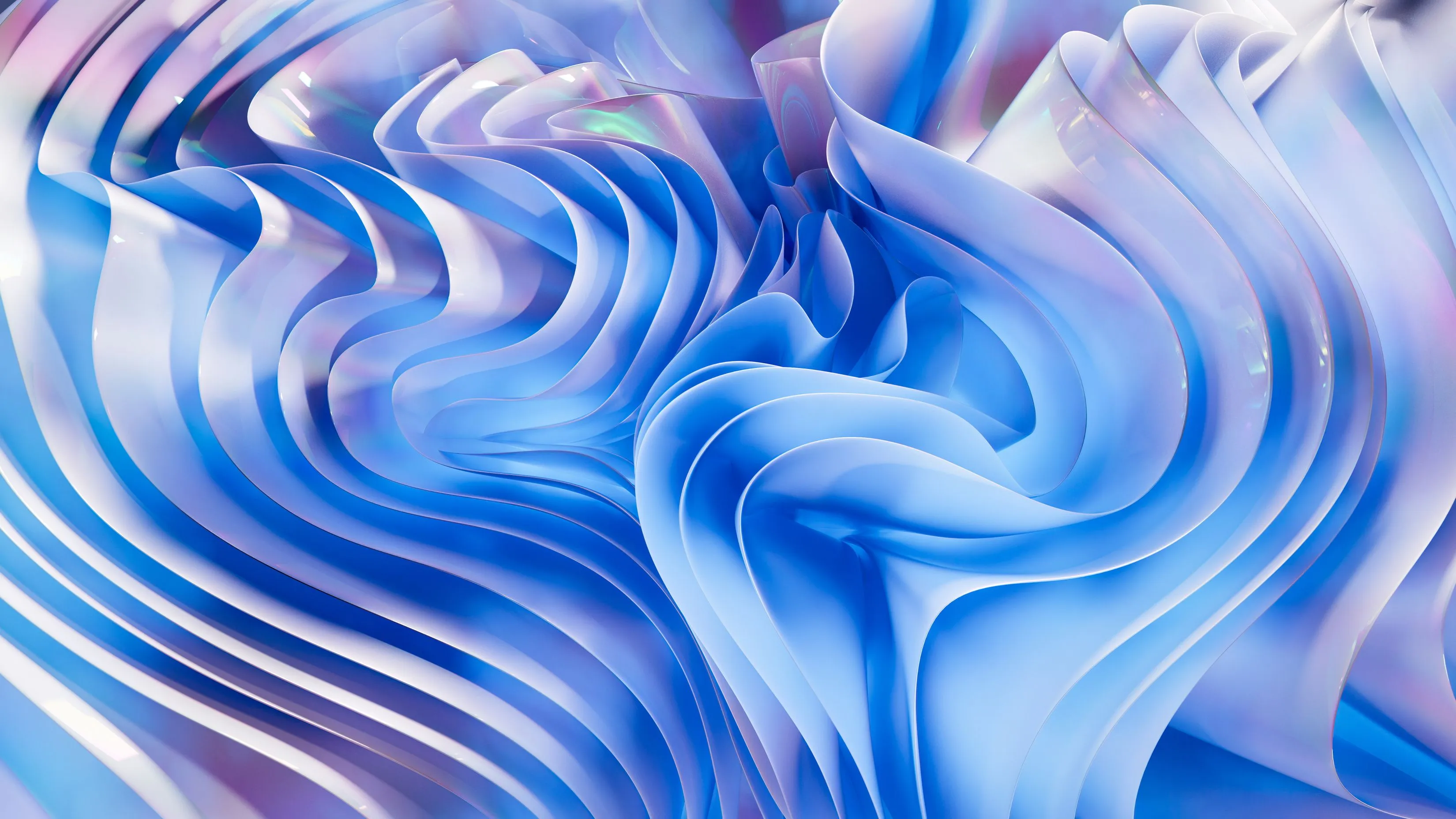 Free HD Blue Aesthetic Unique Top Free Wallpaper