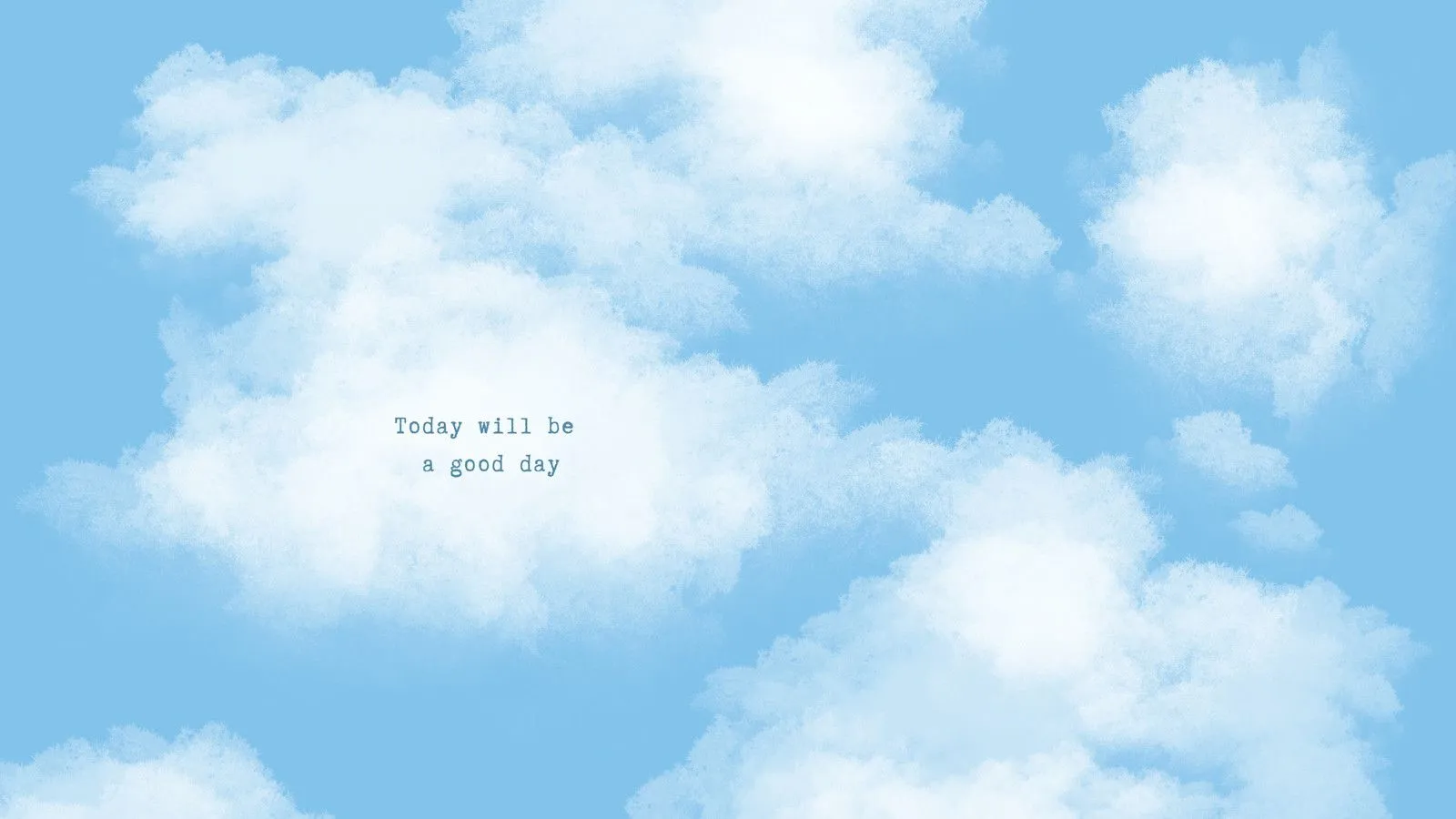 pastel desktop wallpaper