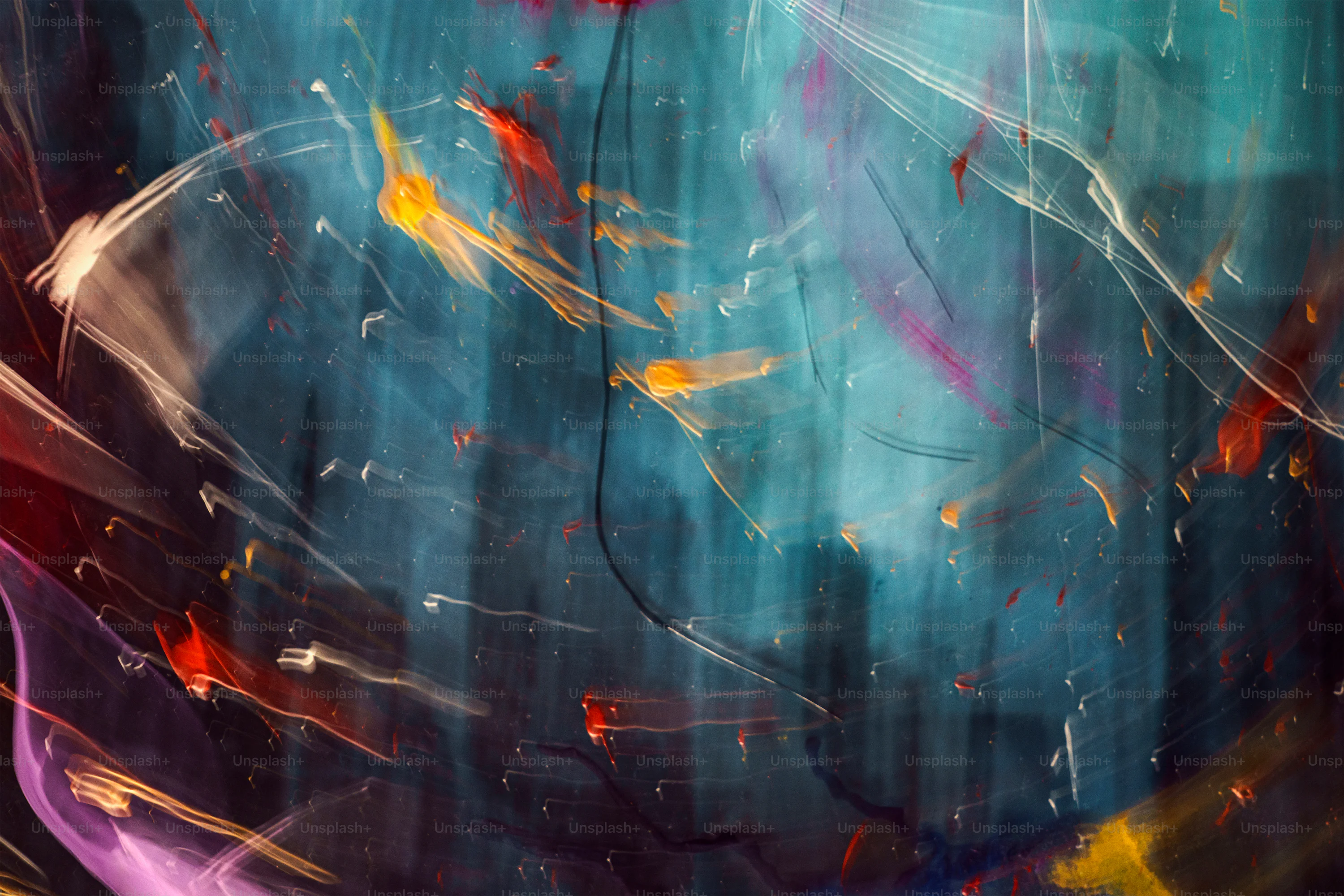 Artistic Background Image HD & 4K Downloads