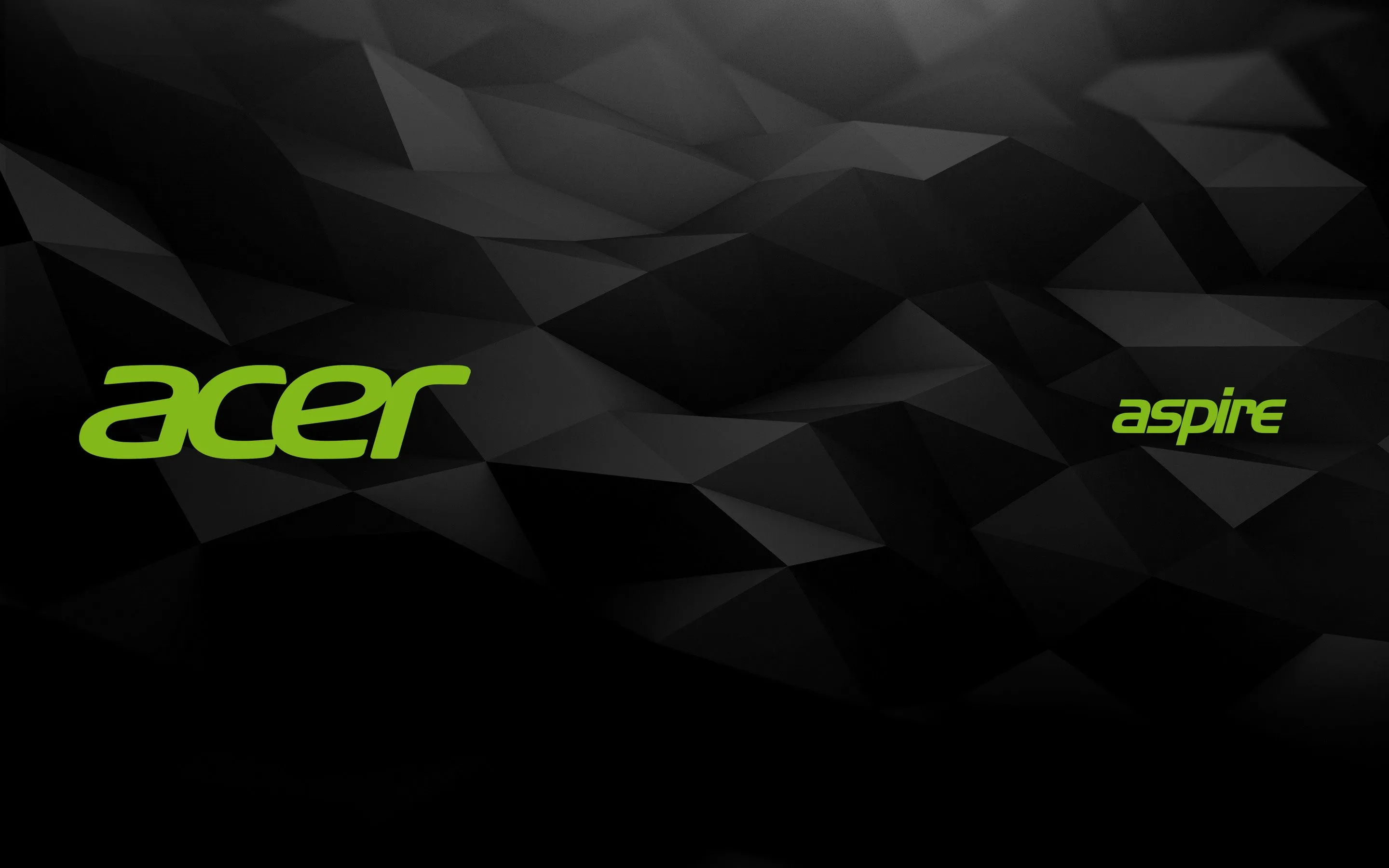 Acer Wallpaper