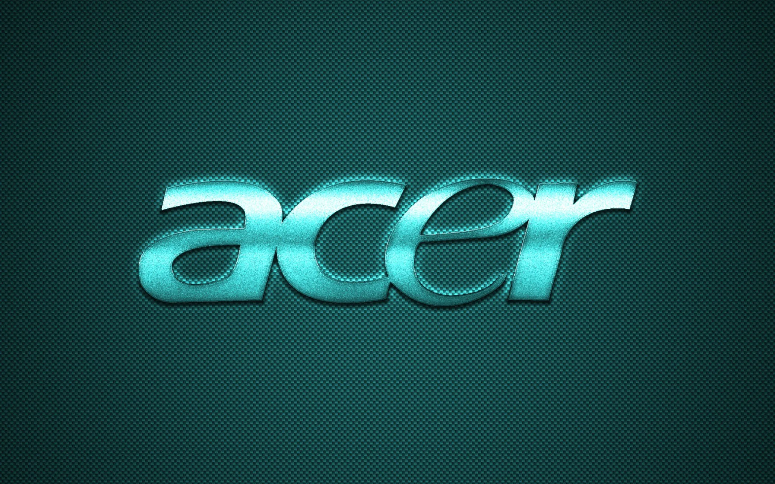 Acer Wallpaper