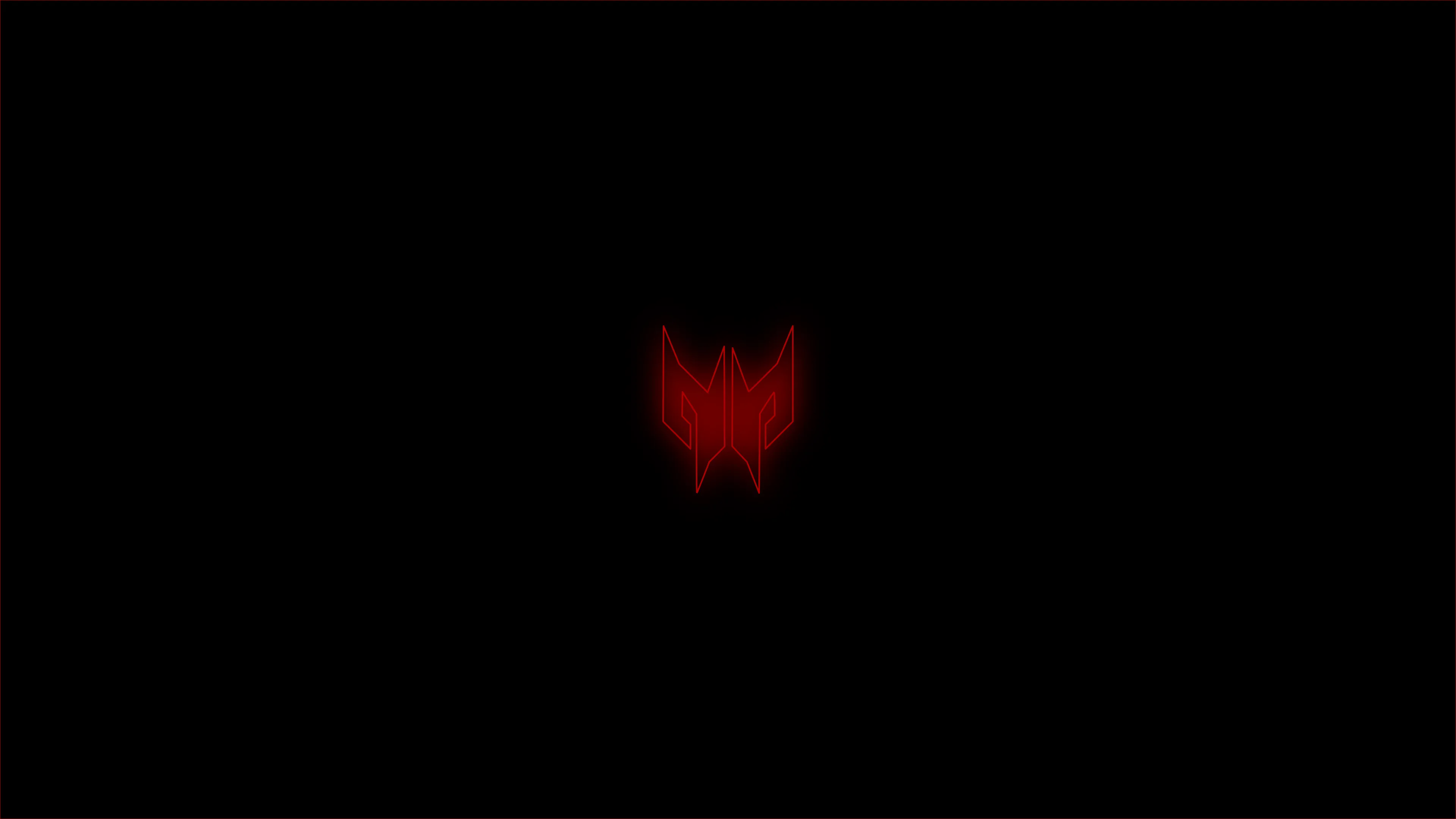 Acer Predator Wallpaper and Background