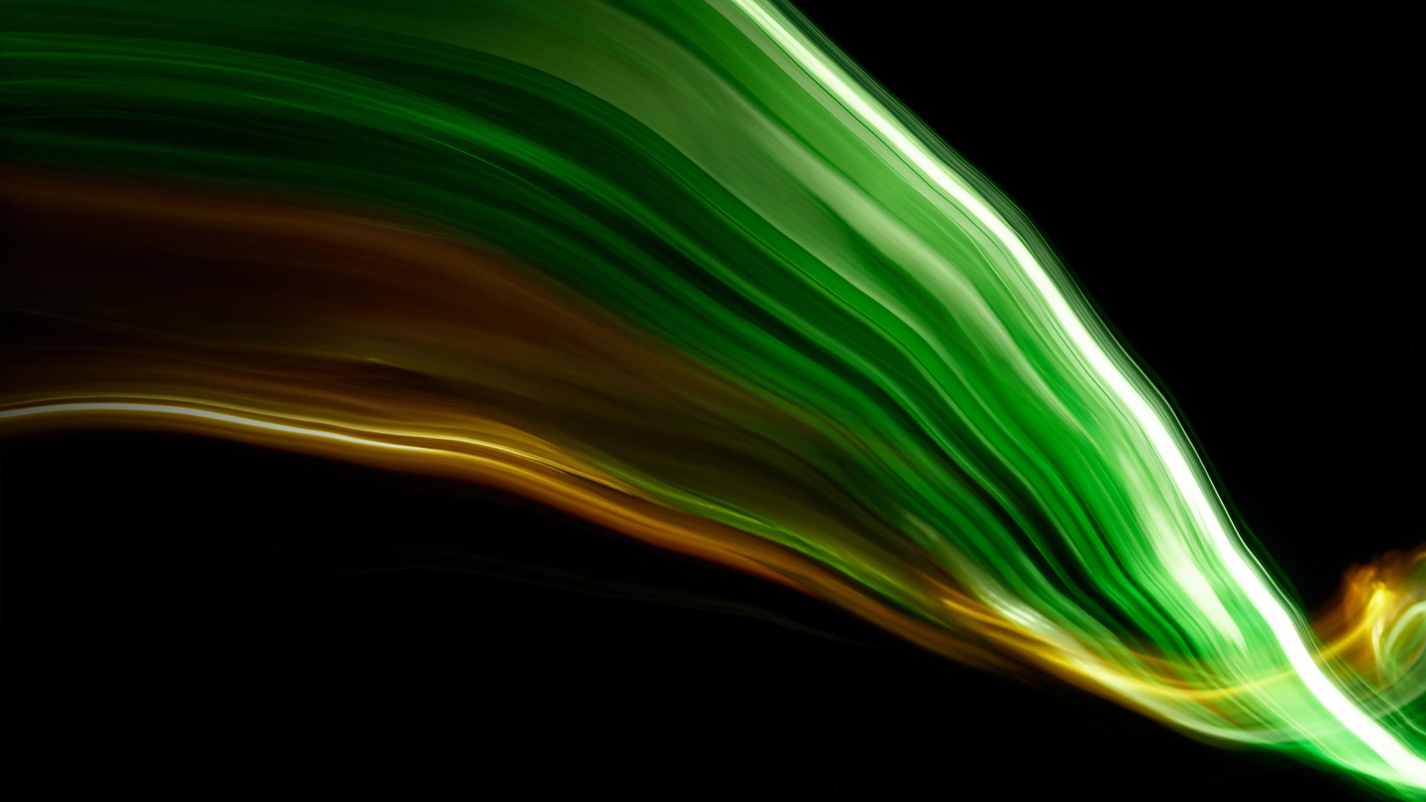 Acer 5k Wallpaper, HD Computer Wallpaper, 4k Wallpaper, Image, Background, Photos and Picture