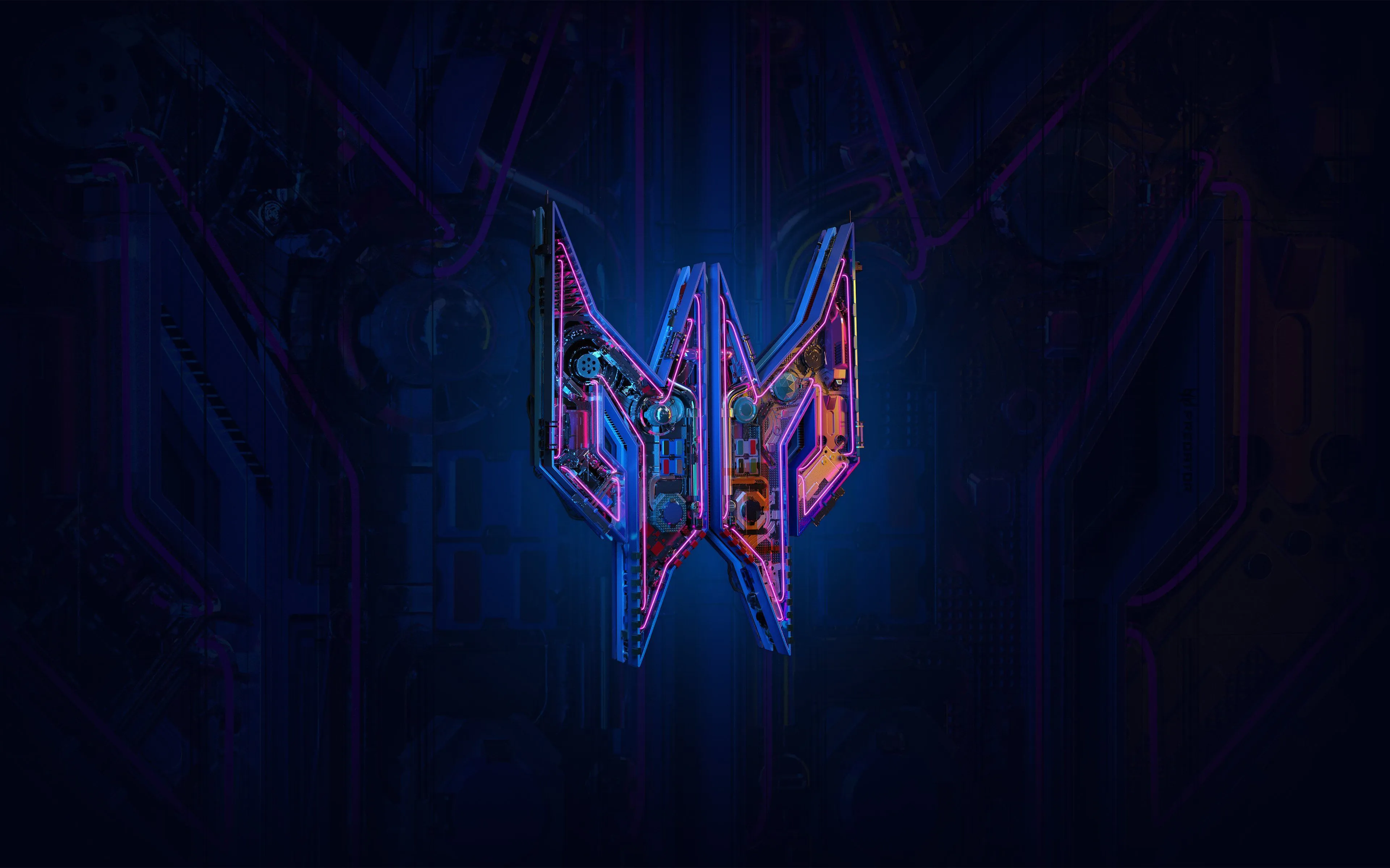 PLS HELP!! If anyone have acer predator helios neo 16 wallpaper.pls share
