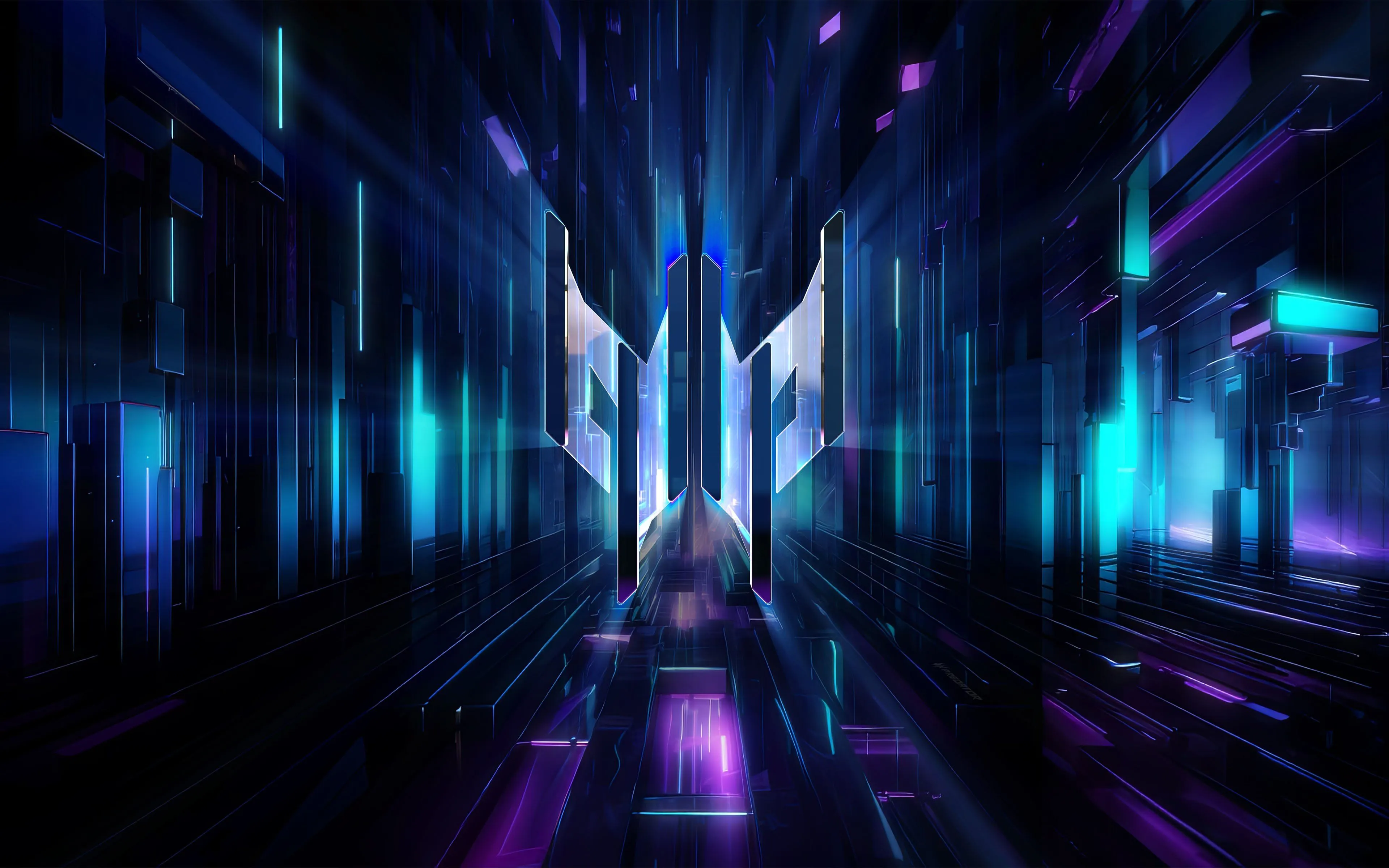 PLS HELP!! If anyone have acer predator helios neo 16 wallpaper.pls share
