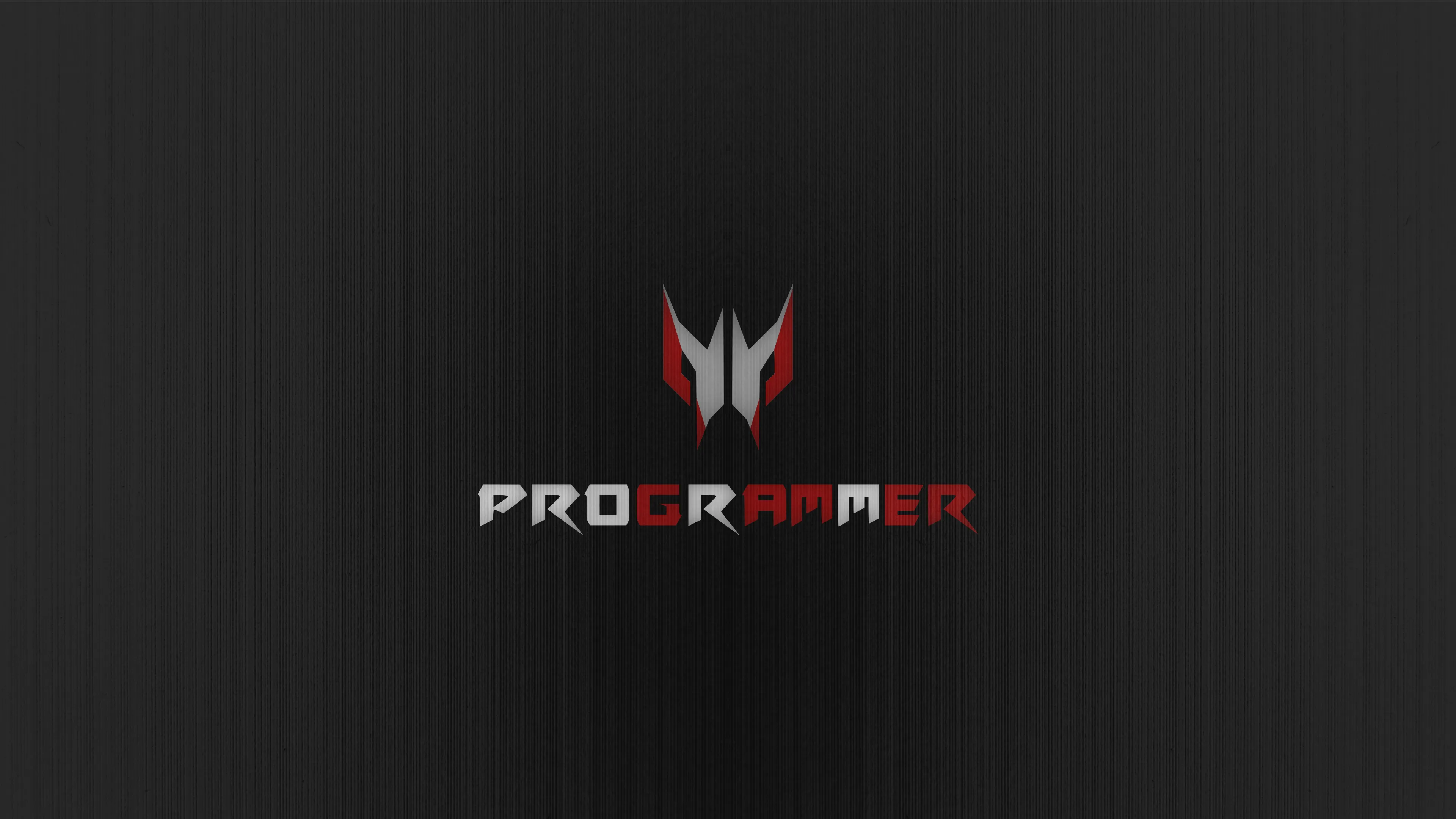 Acer Predator Wallpaper and Background