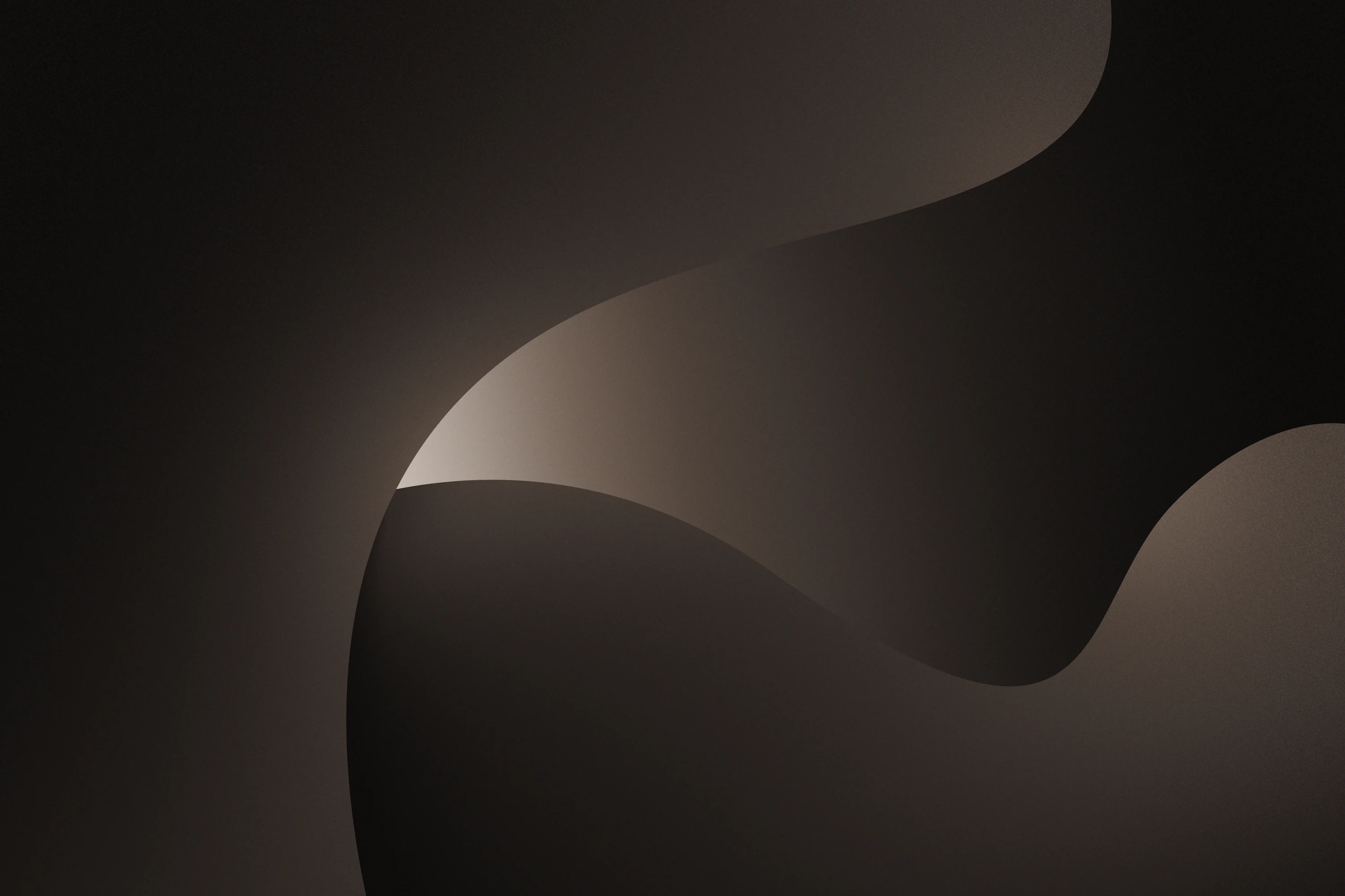 Macbook Wallpaper Aesthetic Picture. Download Free Image