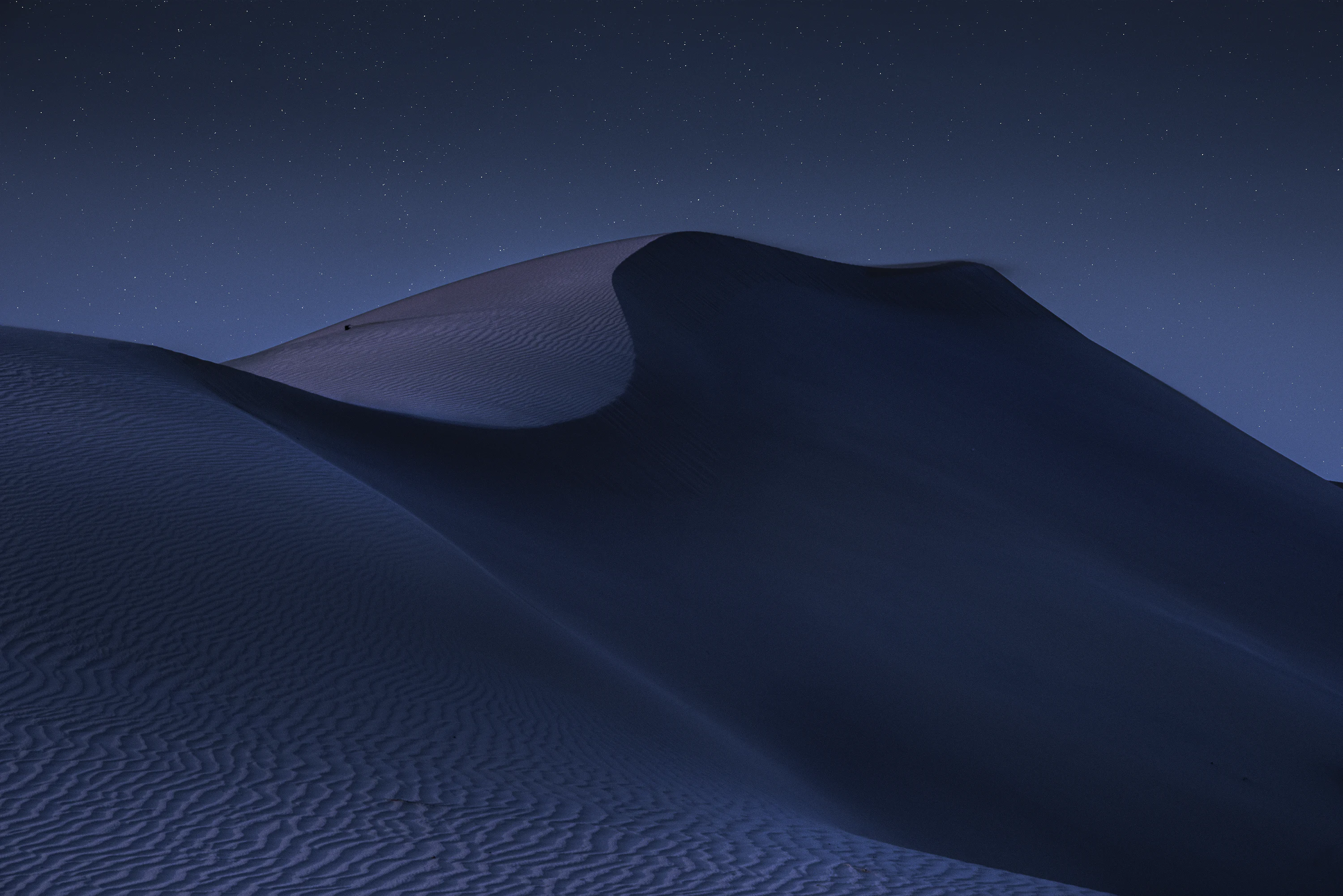 MacOS Desktop Wallpaper. best free photo