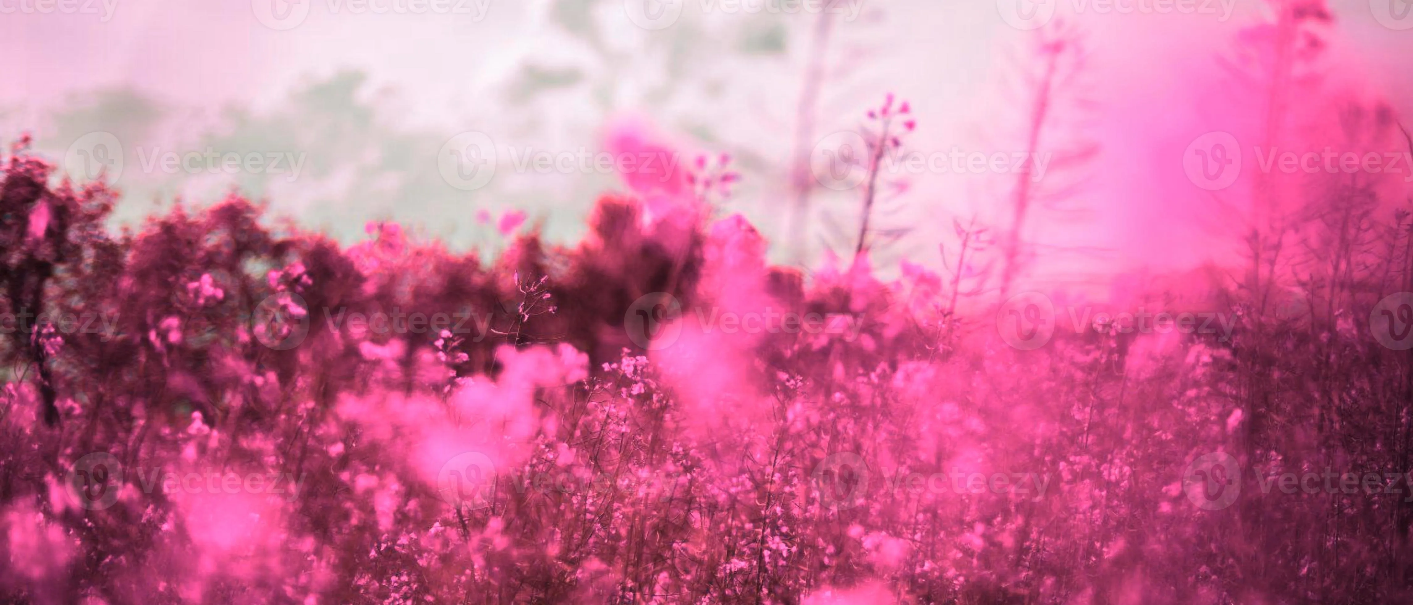 4k HD wallpaper for computer desktop with dark aesthetic and dope trippy wallpaper for cute girls