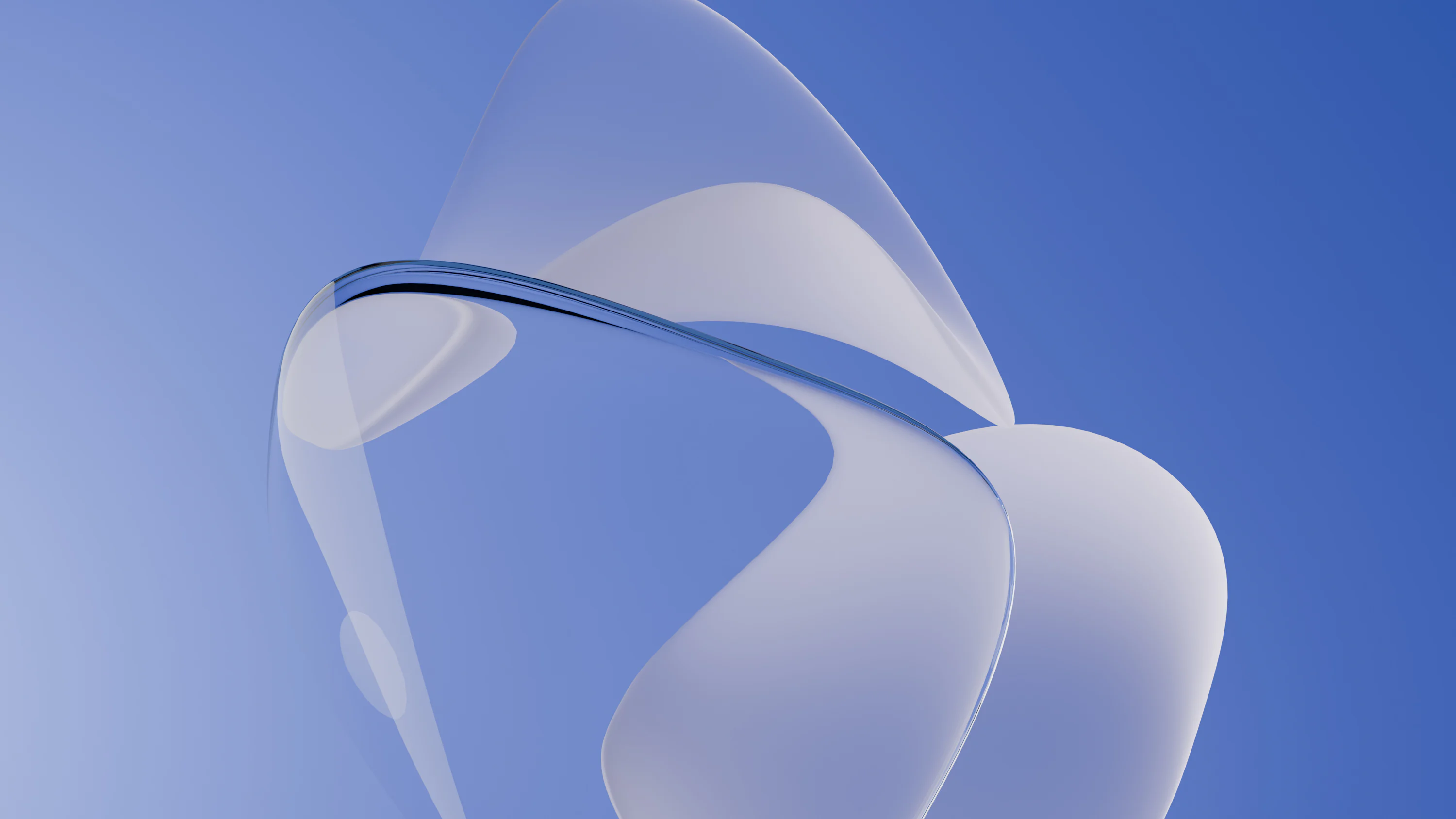 Glass Wallpaper Picture. Download Free Image