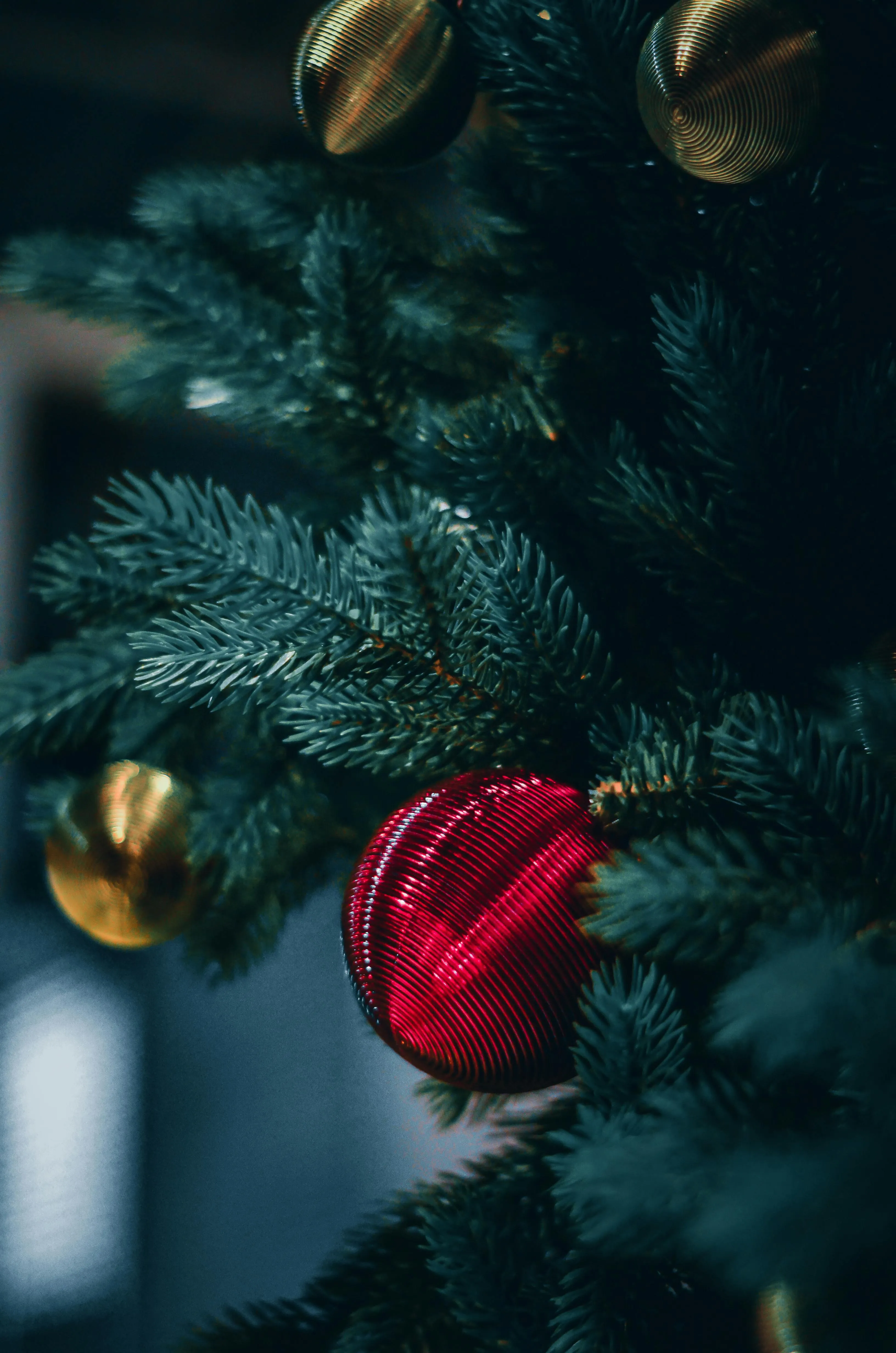 100,Best Christmas Wallpaper Photo · 100% Free Downloads
