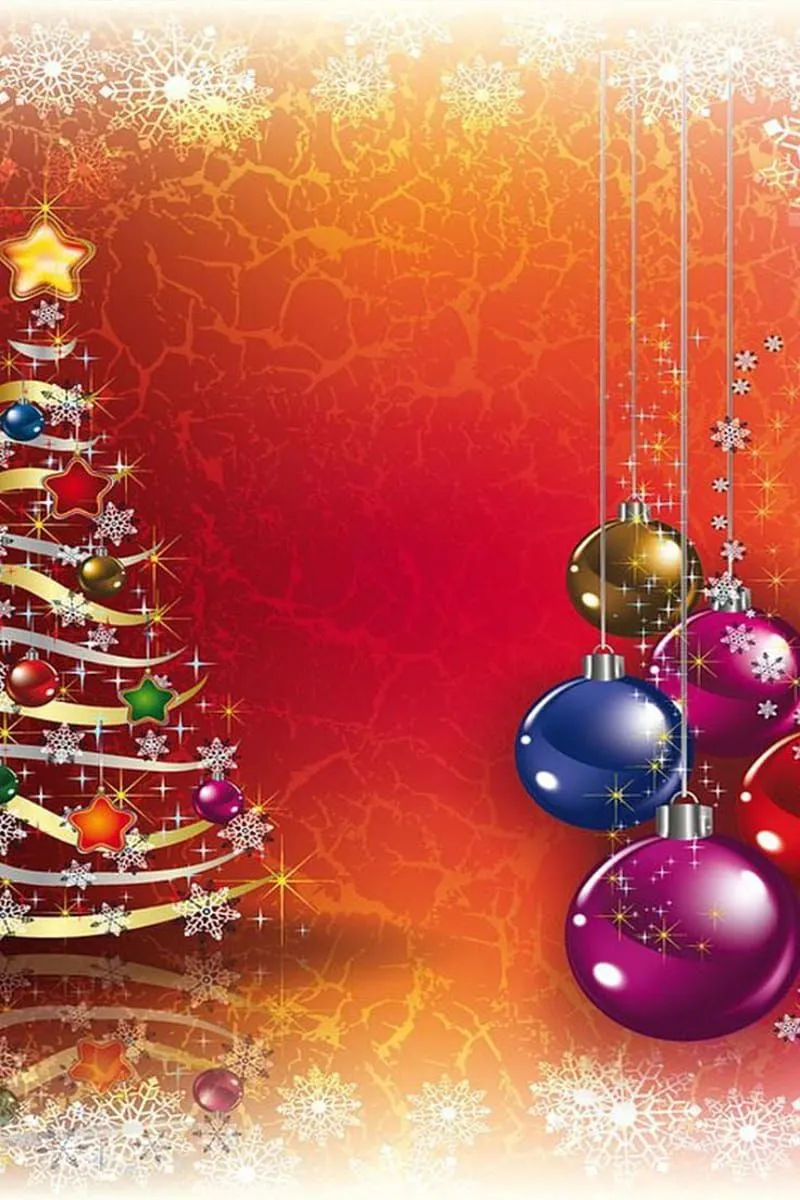Super Cute Collection Christmas For Phone. Christmas, Christmas Decorations, HD phone wallpaper