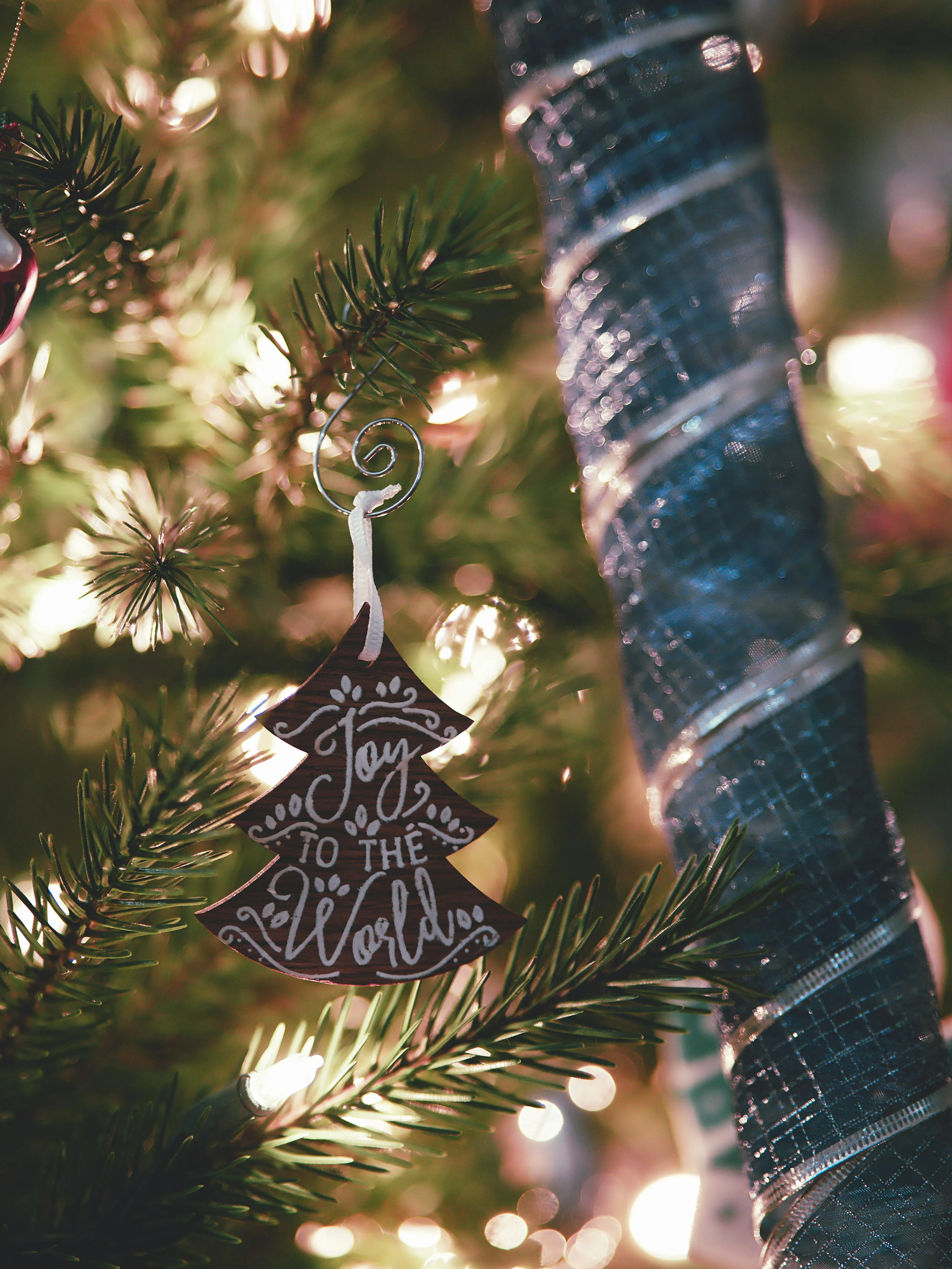 100,Best Christmas Wallpaper Photo · 100% Free Downloads