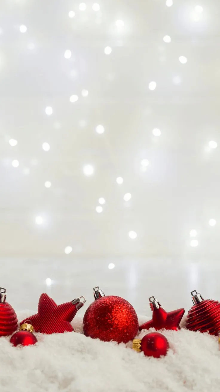 Christmas iPhone Wallpaper: Free Xmas Background to Download!. Xmas wallpaper, Merry christmas wallpaper