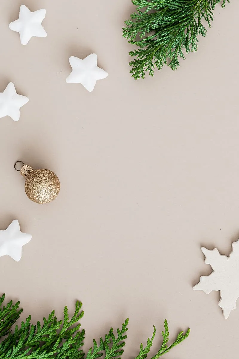 Christmas Background, Christmas Background Stock &, Christmas Vertical, HD phone wallpaper