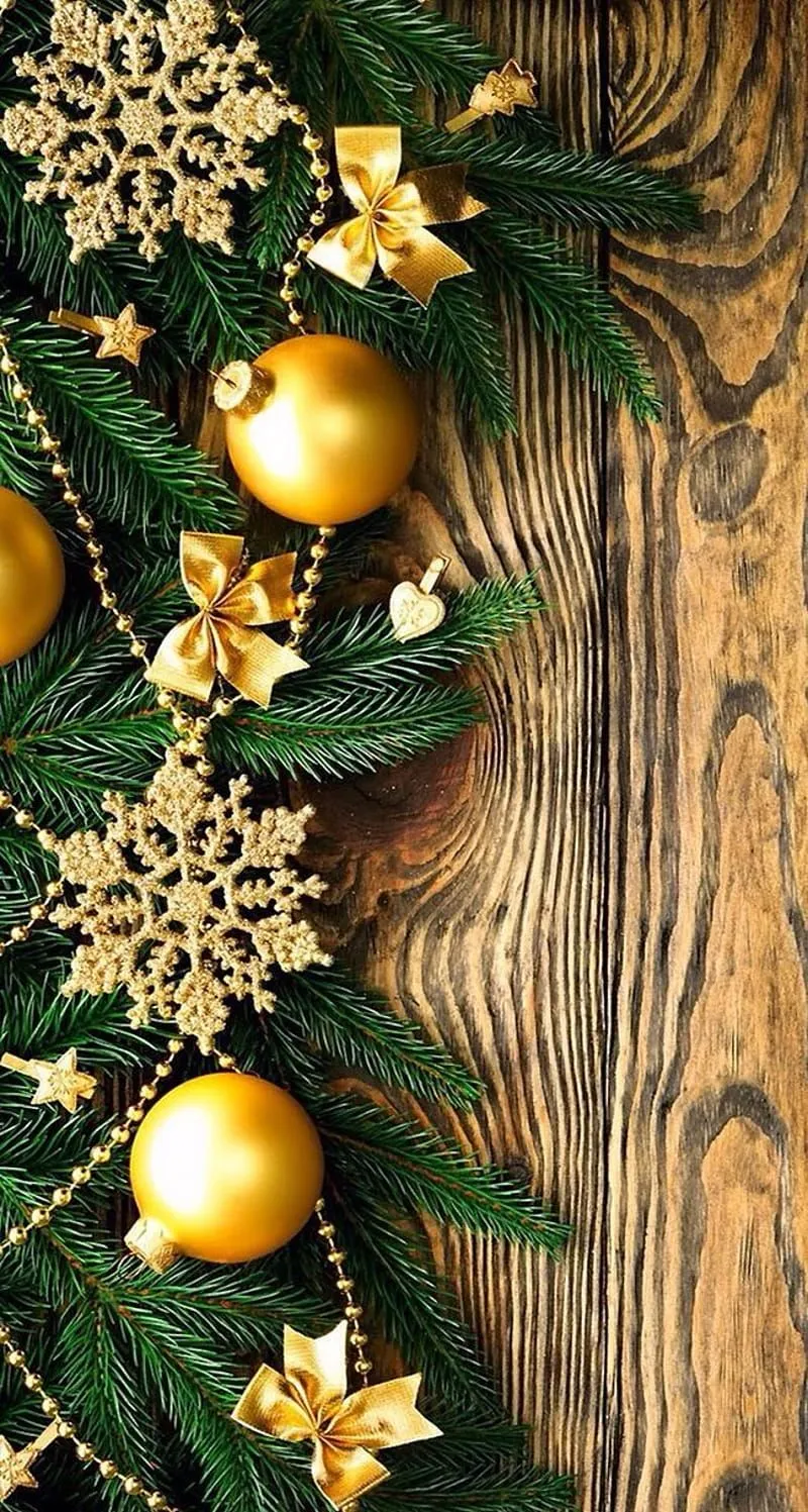 Christmas Background. Christmas background, Christmas lights background, Christmas background graphy, HD phone wallpaper