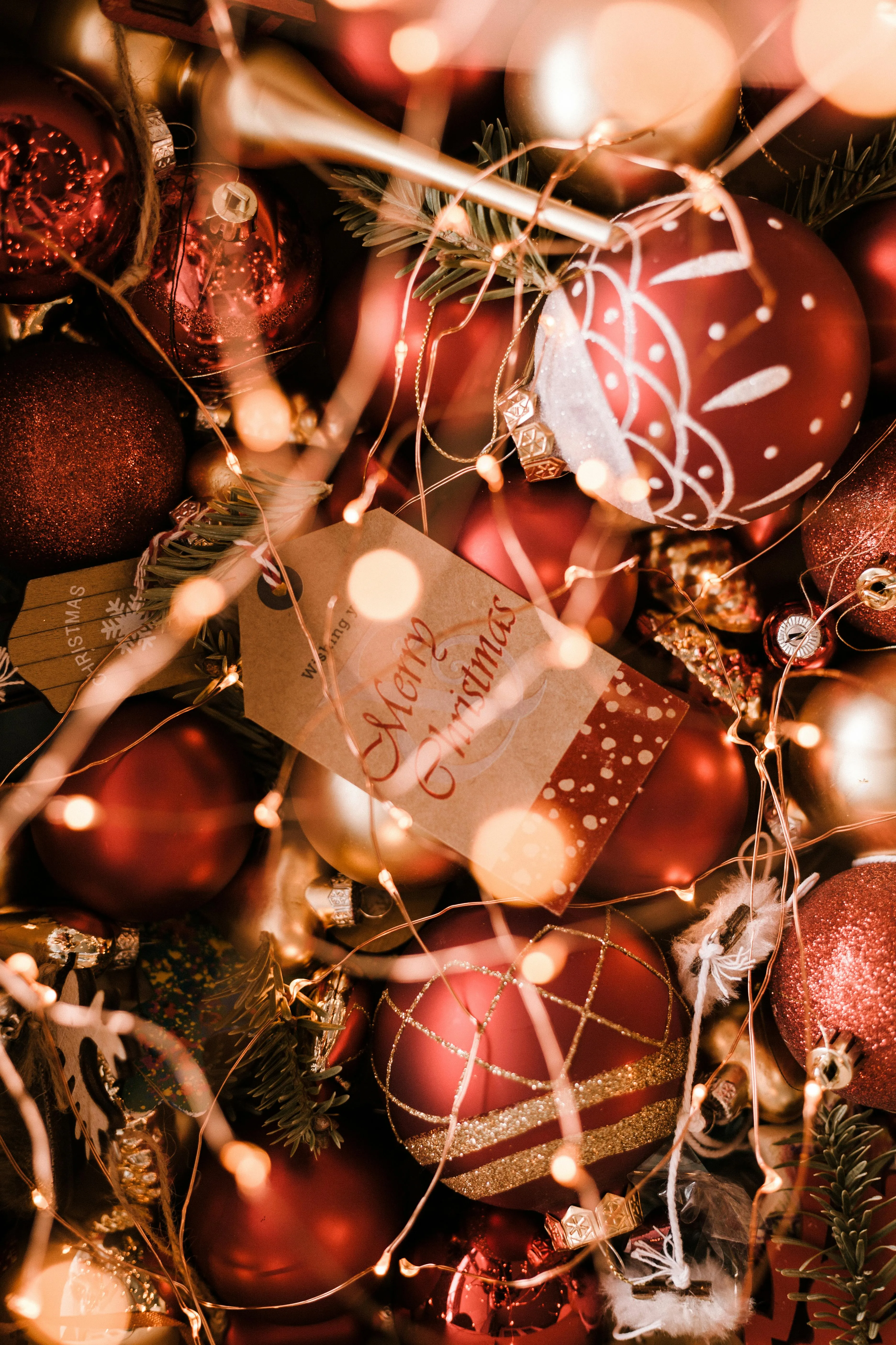 20,Best Merry Christmas Image · 100% Free Download · Stock Christmas Photo