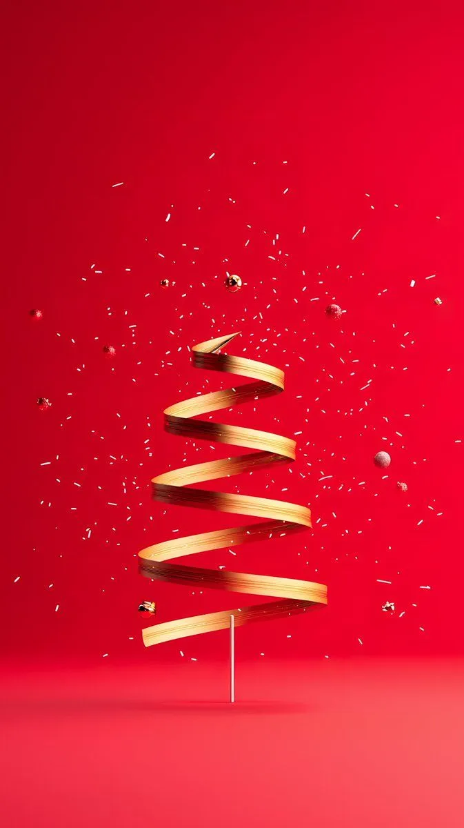 iPhone #Wallpaper
