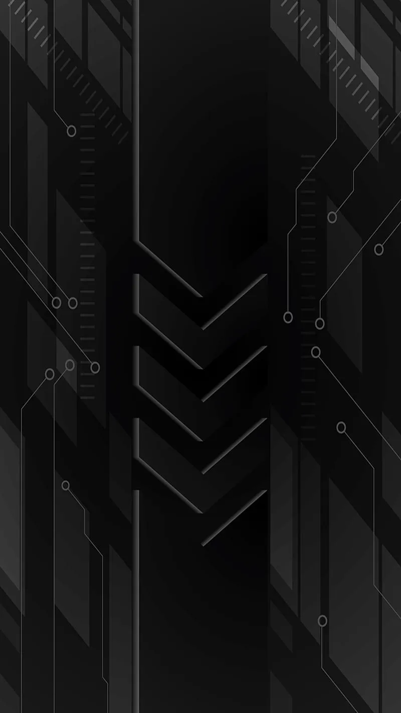 Dark Tech, 929, black, faded, grunge, metalic, new, smoked, HD phone wallpaper
