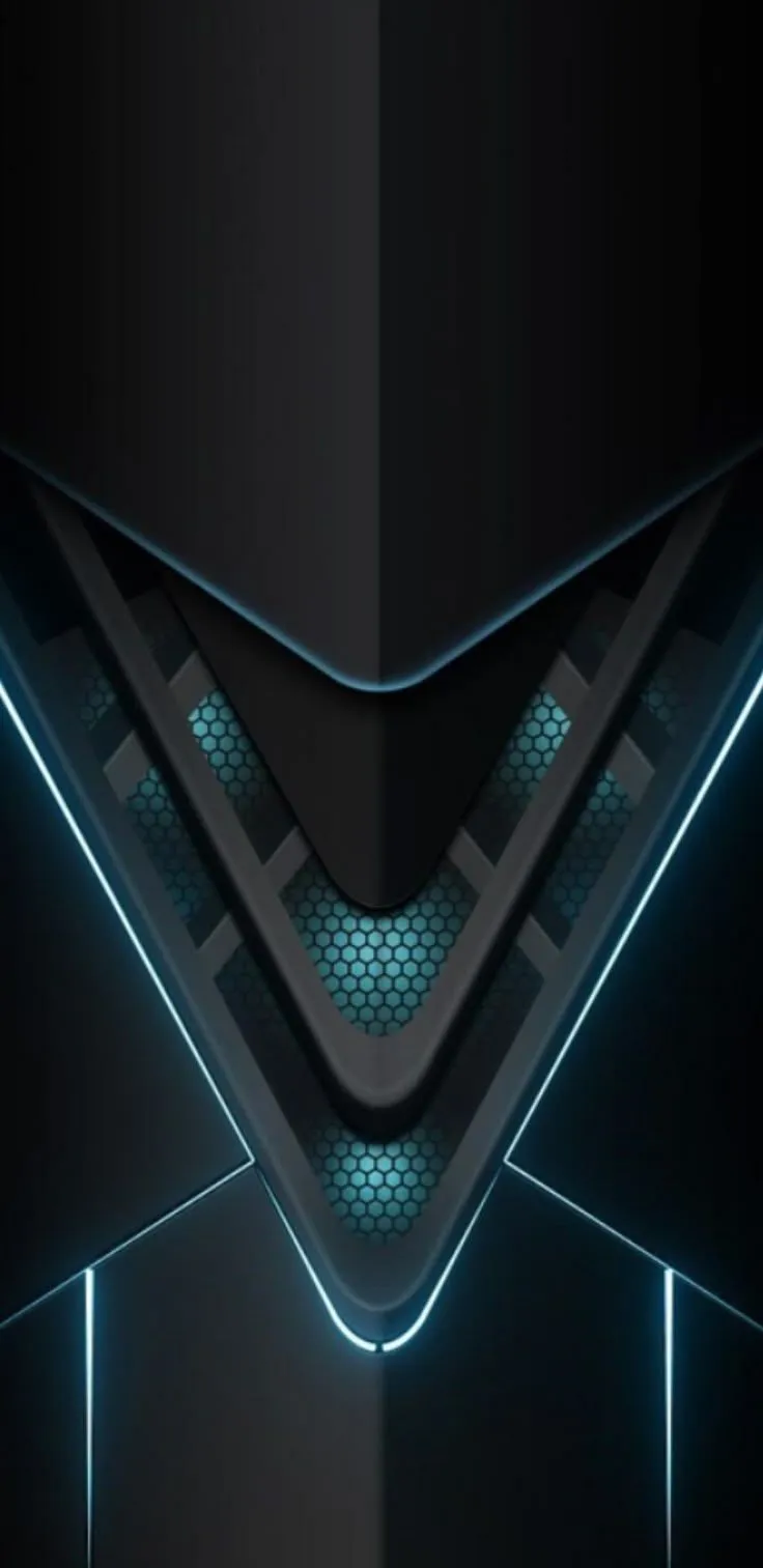 fondos. Technology wallpaper, Phone wallpaper design, Phone wallpaper image